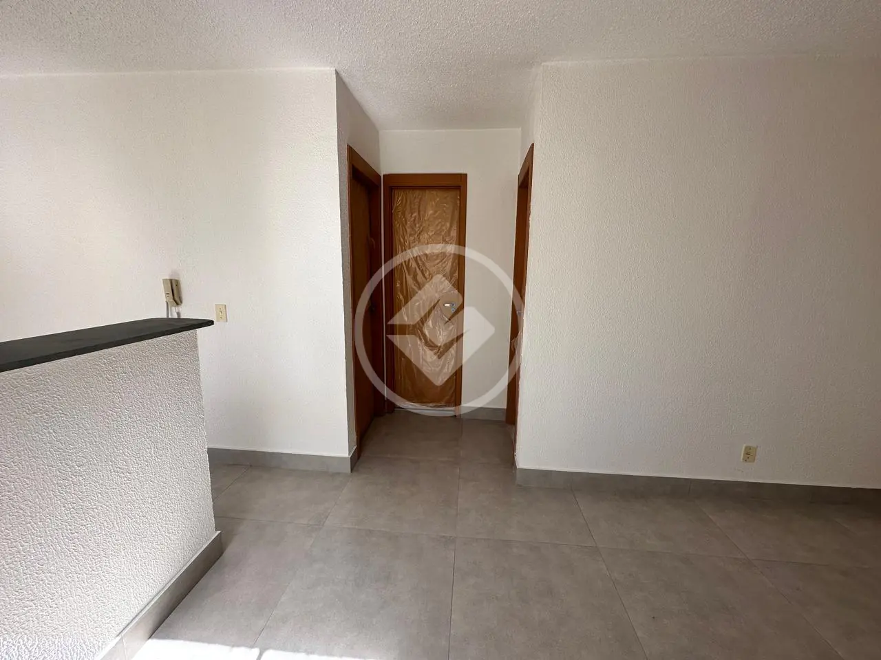 Imagem 4 - Apartamento em CARUMBÉ, Cuiabá - MT