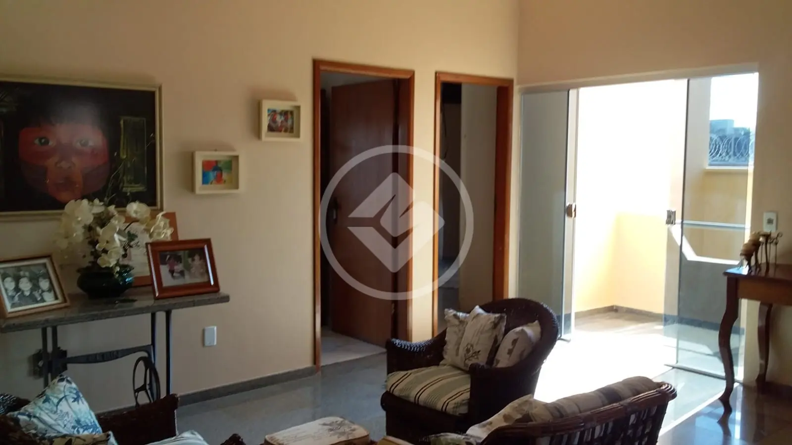 Imagem 4 - Casa Comercial em JARDIM DAS AMÉRICAS, Cuiabá - MT