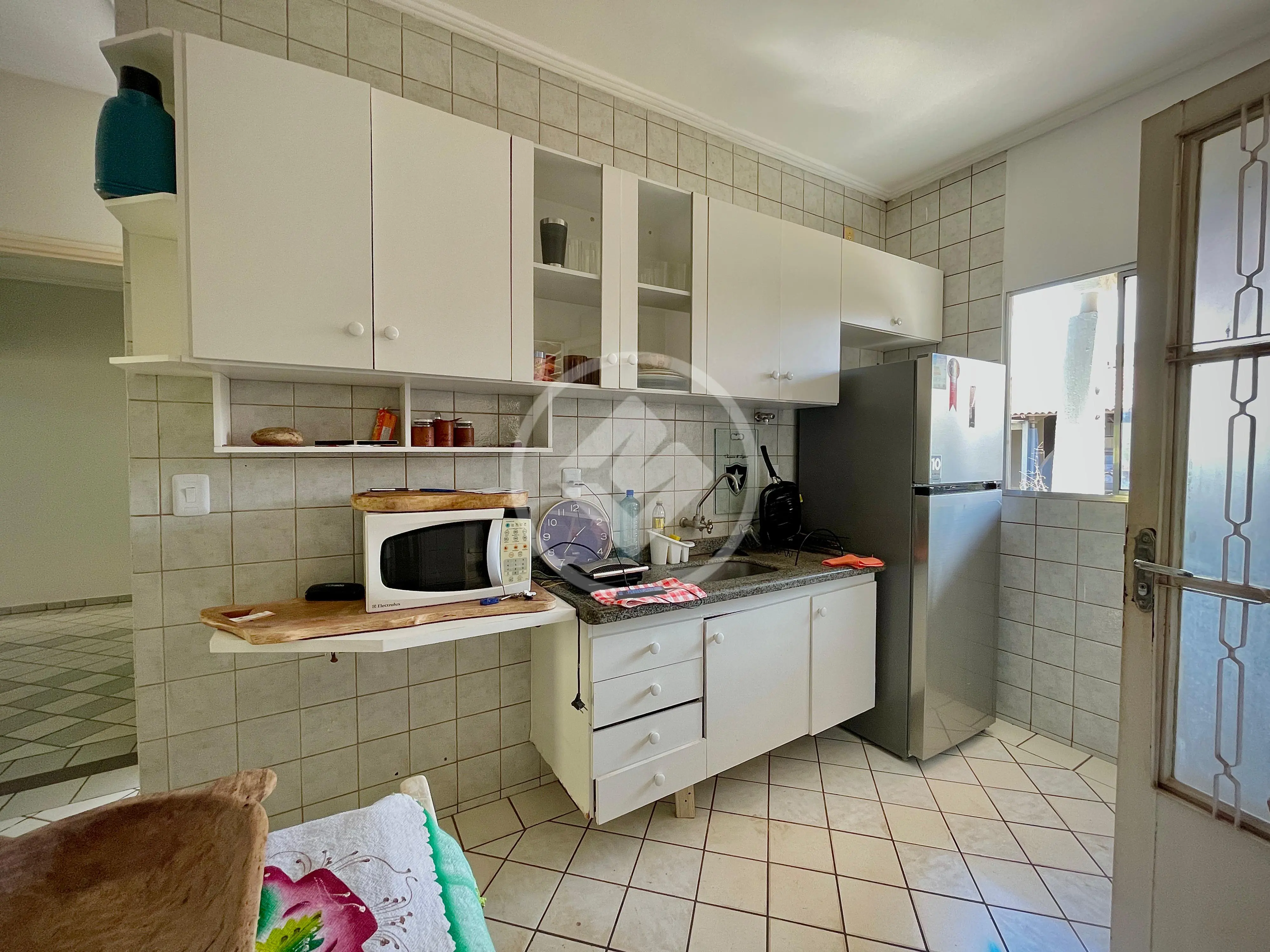 Image 11 - Casa Condomínio em DESPRAIADO, Cuiabá - MT