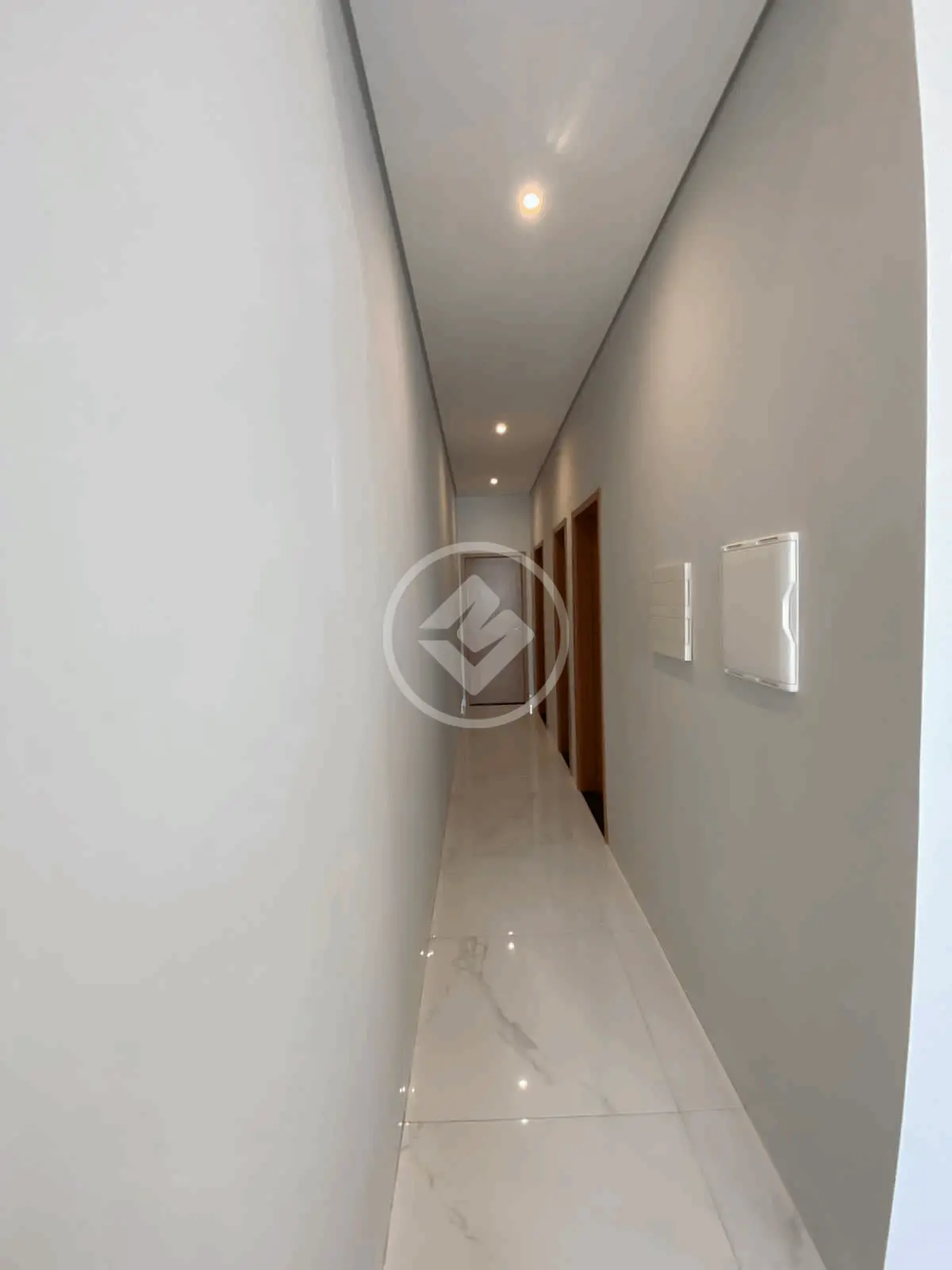 Image 14 - Casa em Centro-Sul, Cuiabá - MT