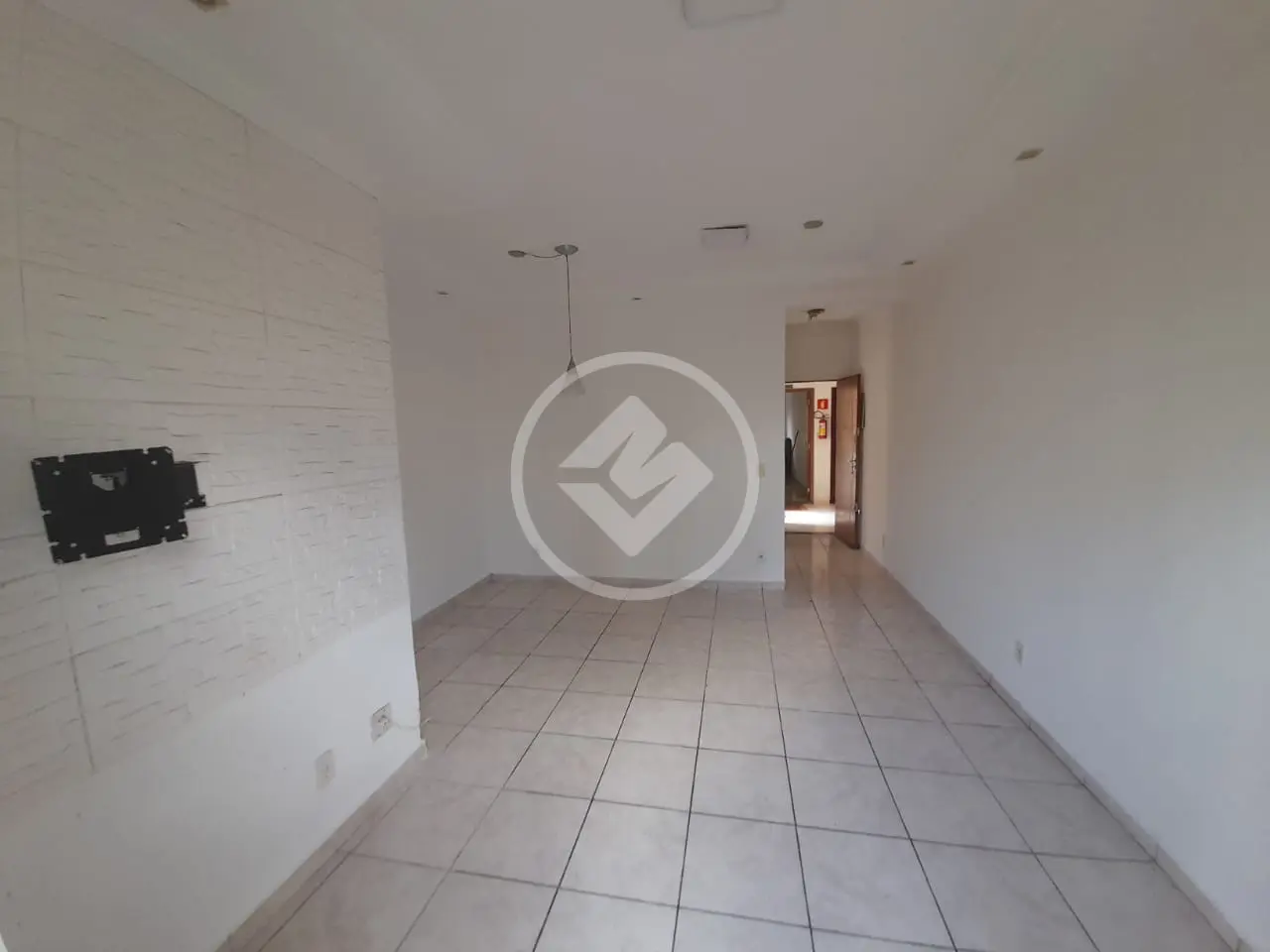 Apartamento ALAMEDA, Várzea Grande - MT — foto 1