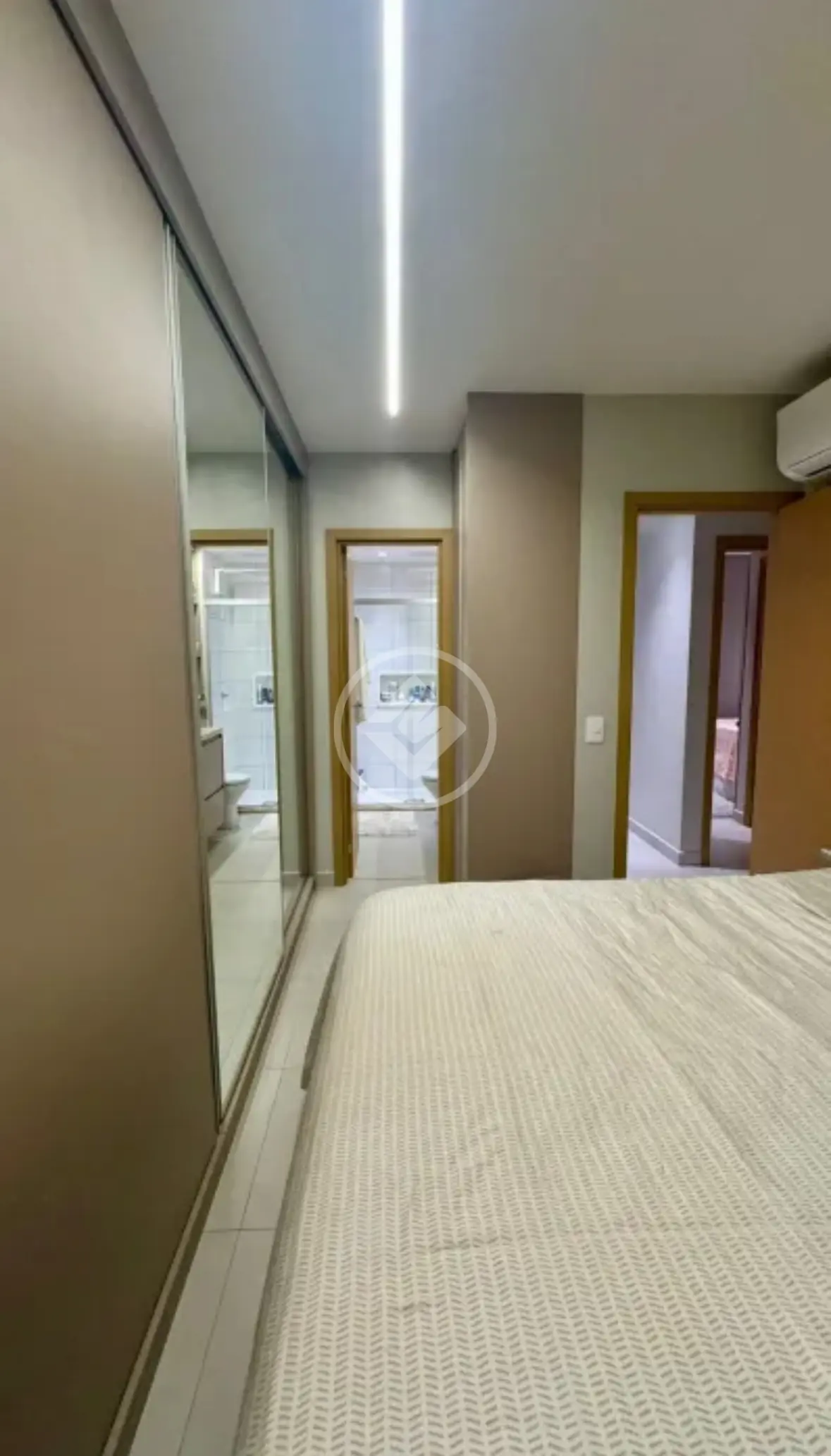 Imagem 5 - Apartamento em SANTA ROSA, Cuiabá - MT