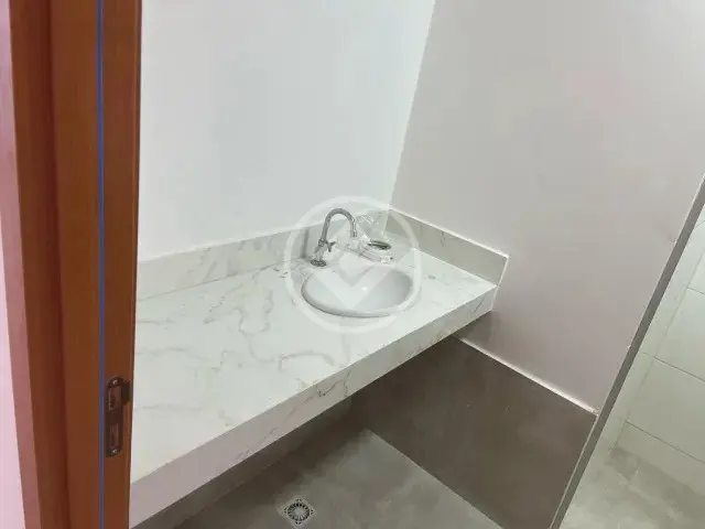 Imagem 5 - Apartamento em BOA ESPERANÇA, Cuiabá - MT