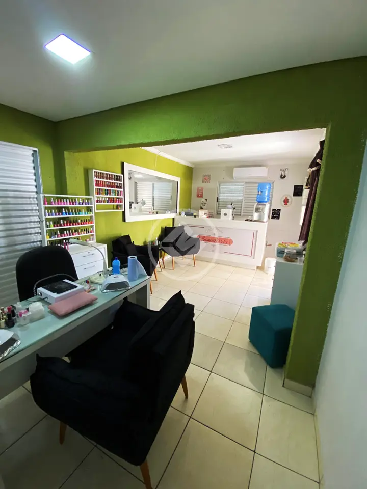 Imagem 5 - Casa em jardim imperial, Cuiabá - MT