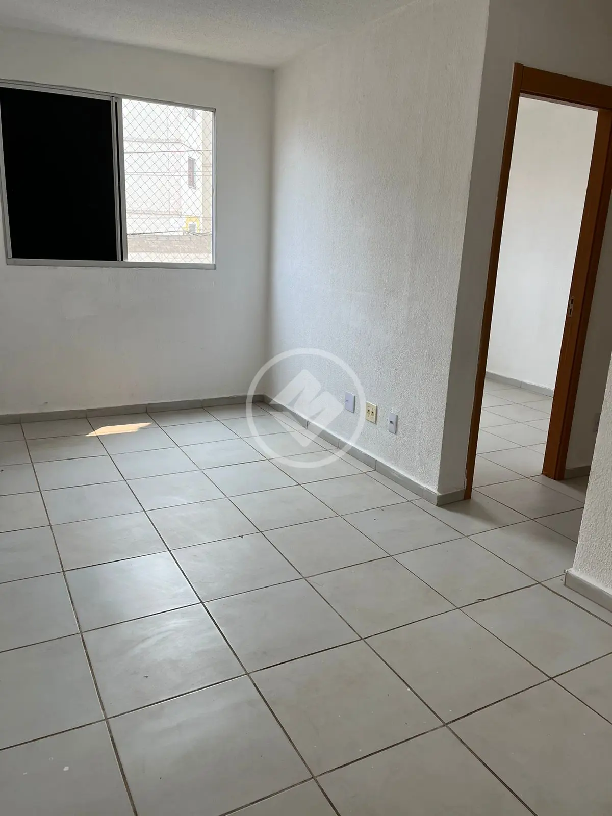 Imagem 2 - Apartamento em Centro-Sul, Várzea Grande - MT