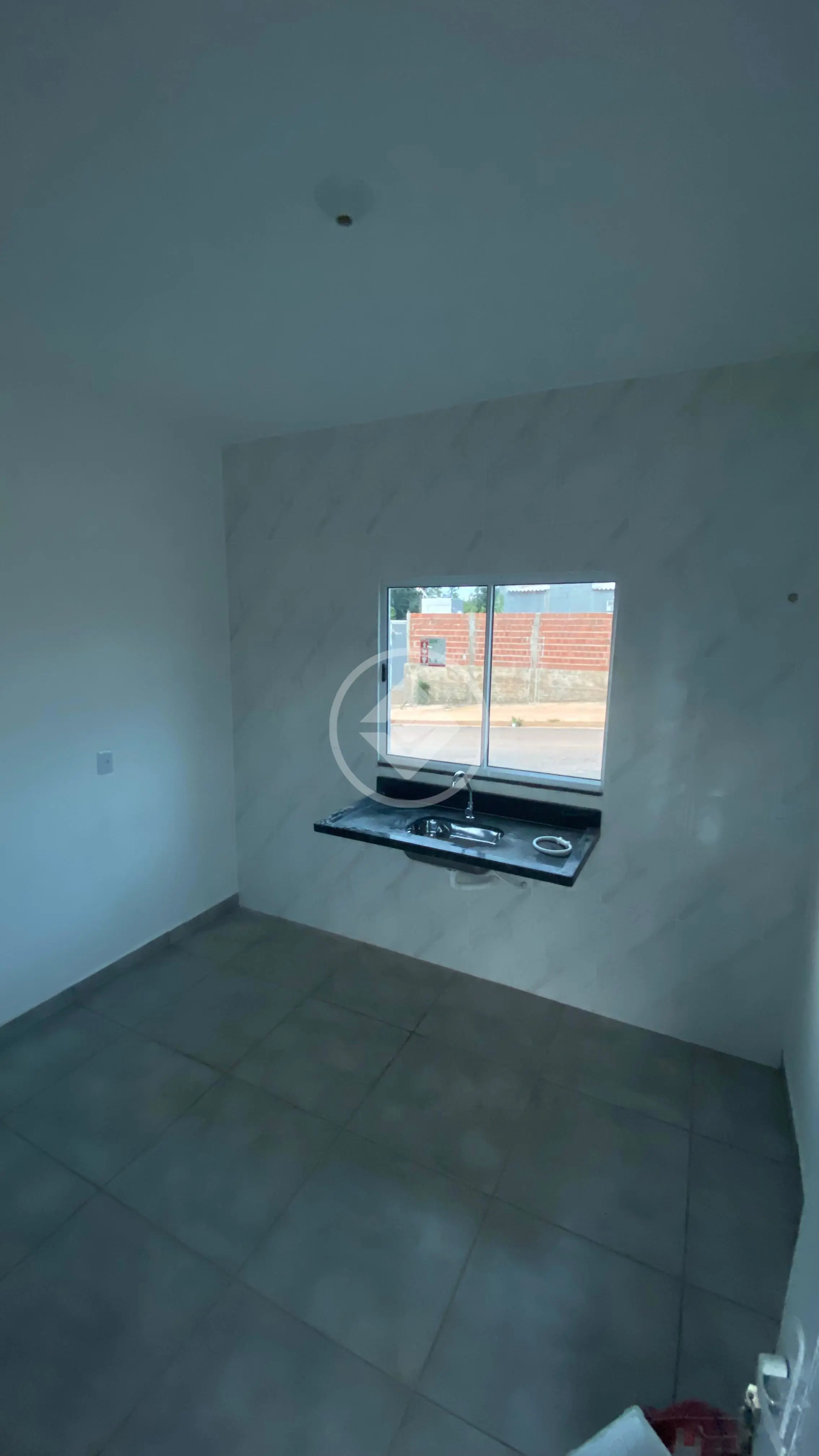 Imagem 5 - Casa em PARQUE PAIAGUÁS, Várzea Grande - MT