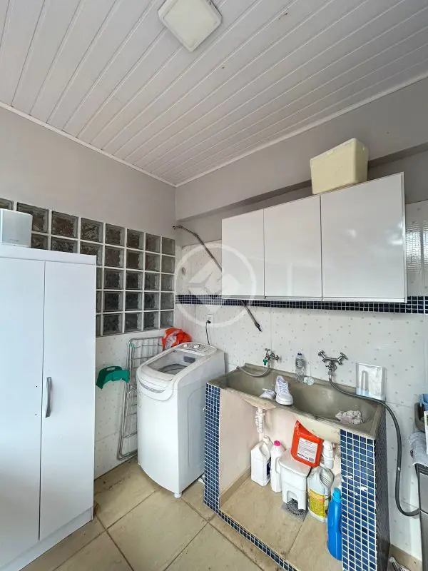 Imagem 3 - Casa em SANTA IZABEL, Cuiabá - MT