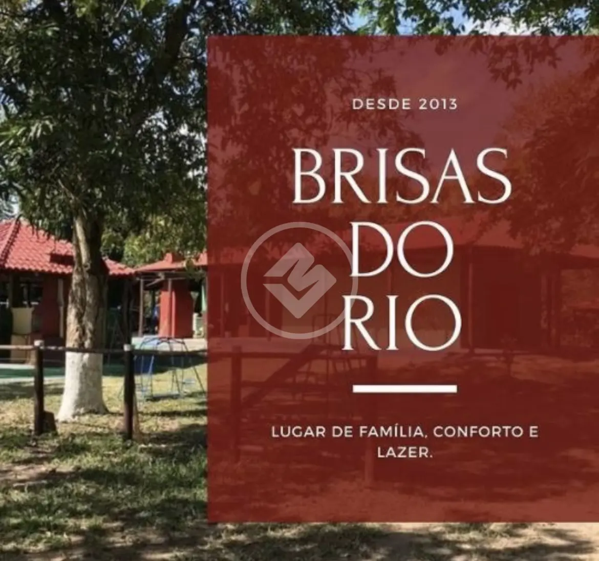 Imagem 1 - Chácara em Área Rural de Cuiabá, Cuiabá - MT