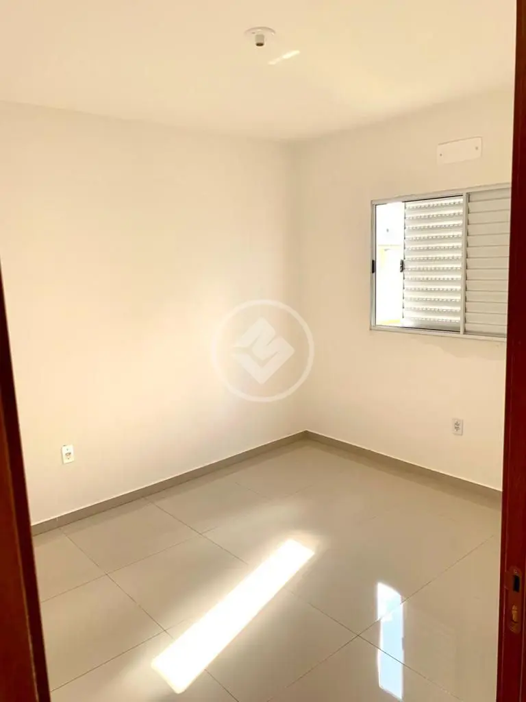 Imagem 3 - Casa Condomínio em SÃO JOÃO DEL REI, Cuiabá - MT