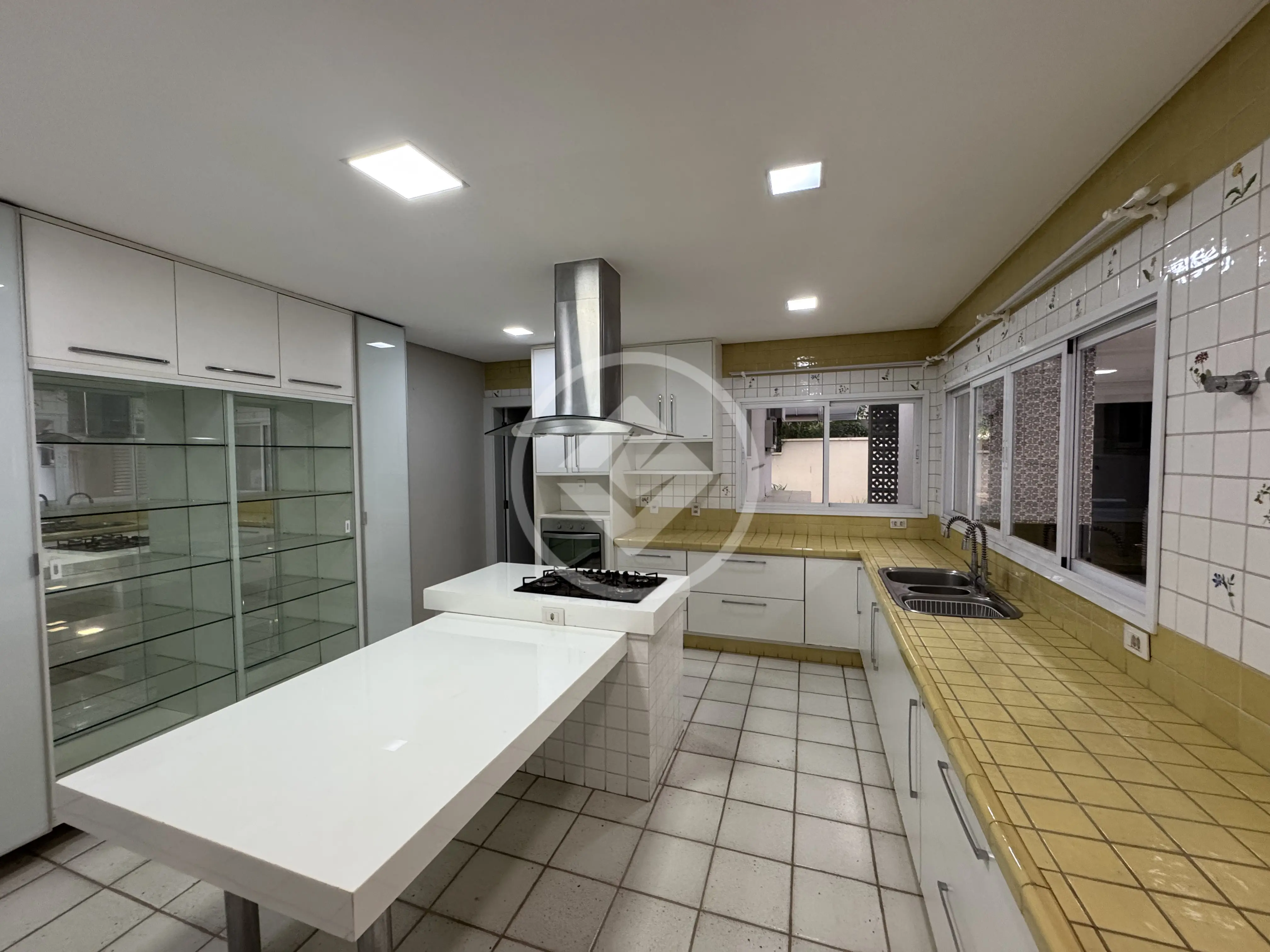 Image 18 - Casa Condomínio em JARDIM ITÁLIA, Cuiabá - MT