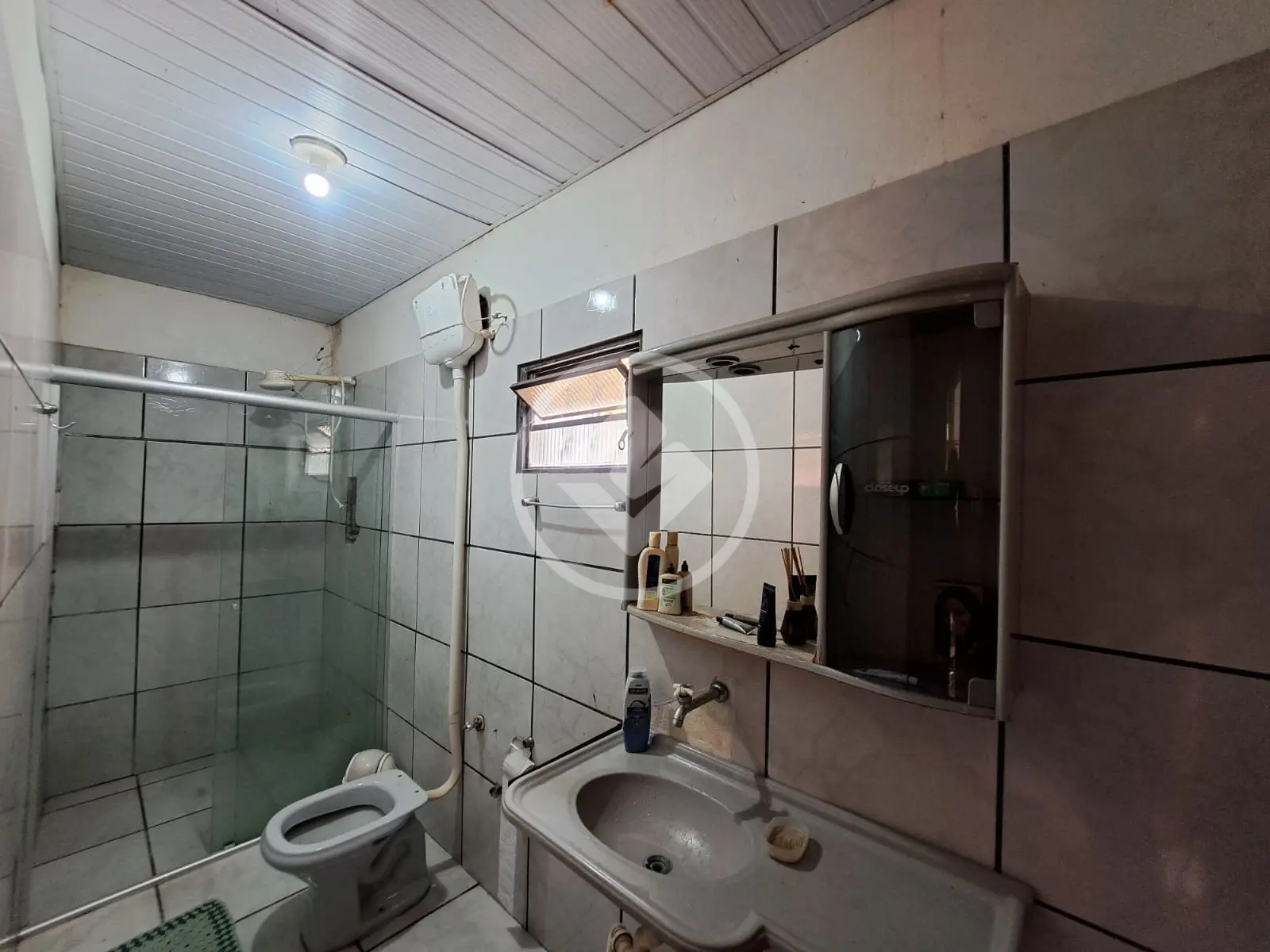 Imagem 3 - Casa em Recanto dos Pássaros, Cuiabá - MT
