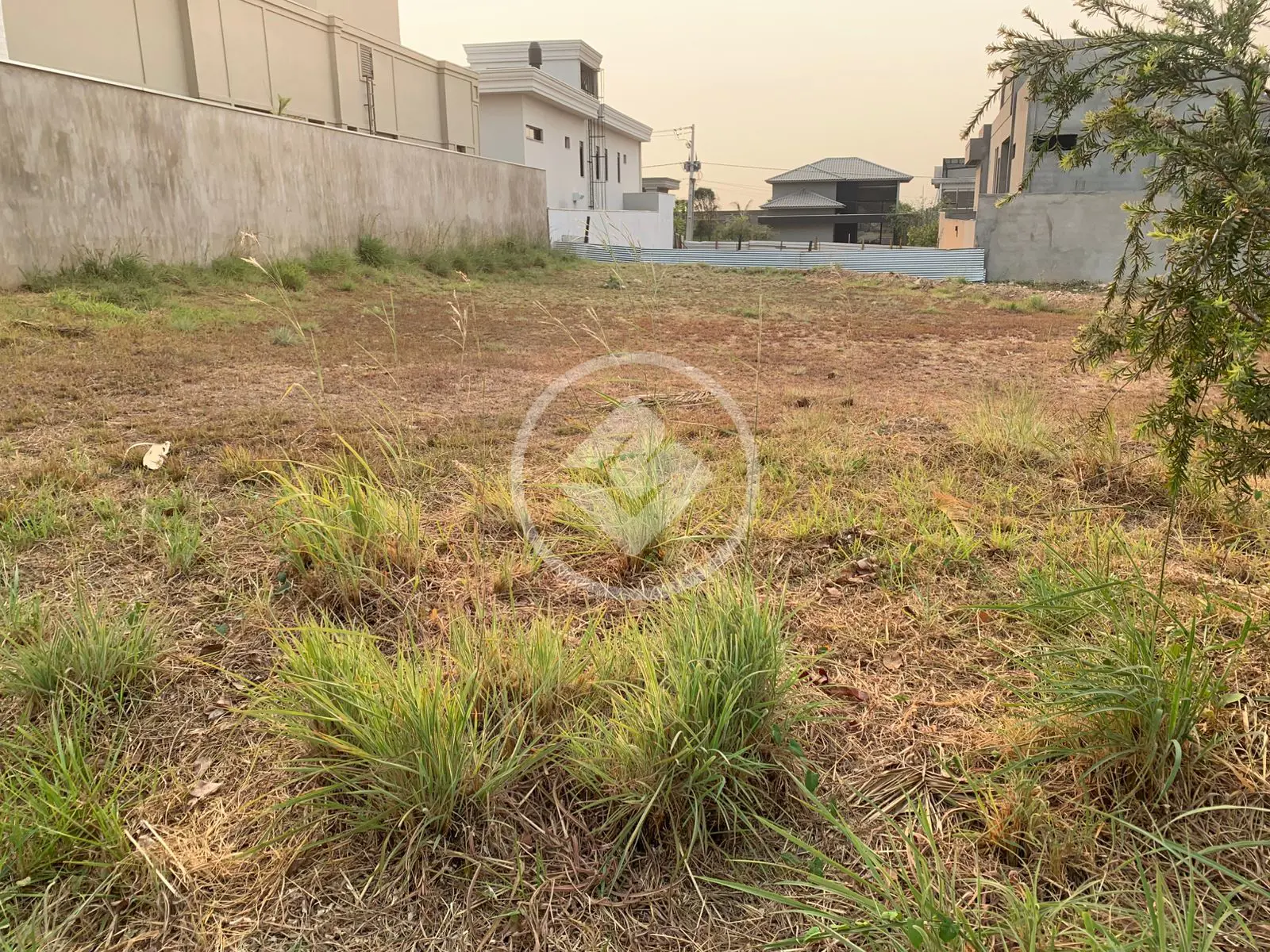 Terreno Condomínio Condomínio Residencial Vila Jardim, Cuiabá - MT — foto 2