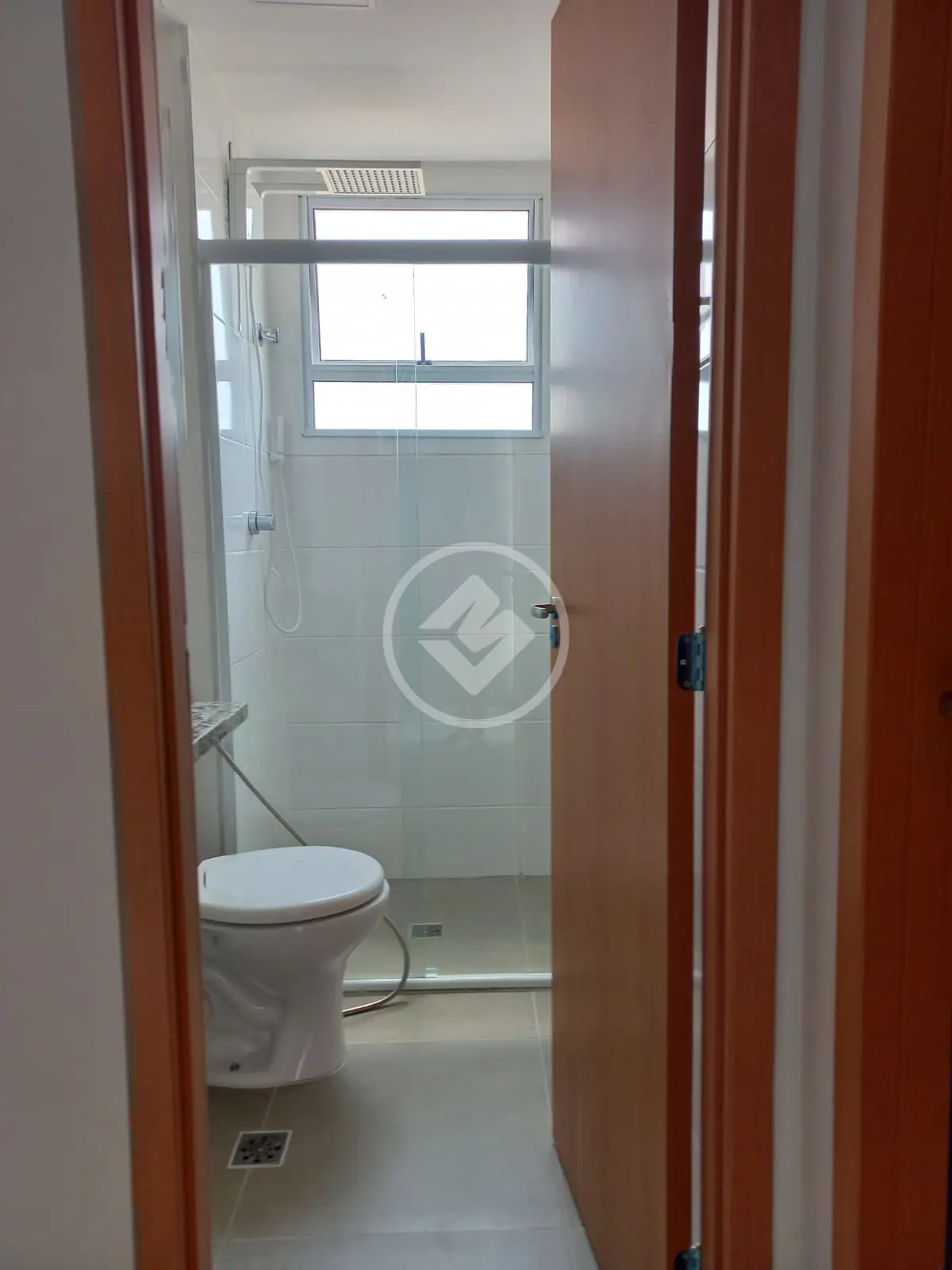 Imagem 2 - Apartamento em CIDADE ALTA, Cuiabá - MT