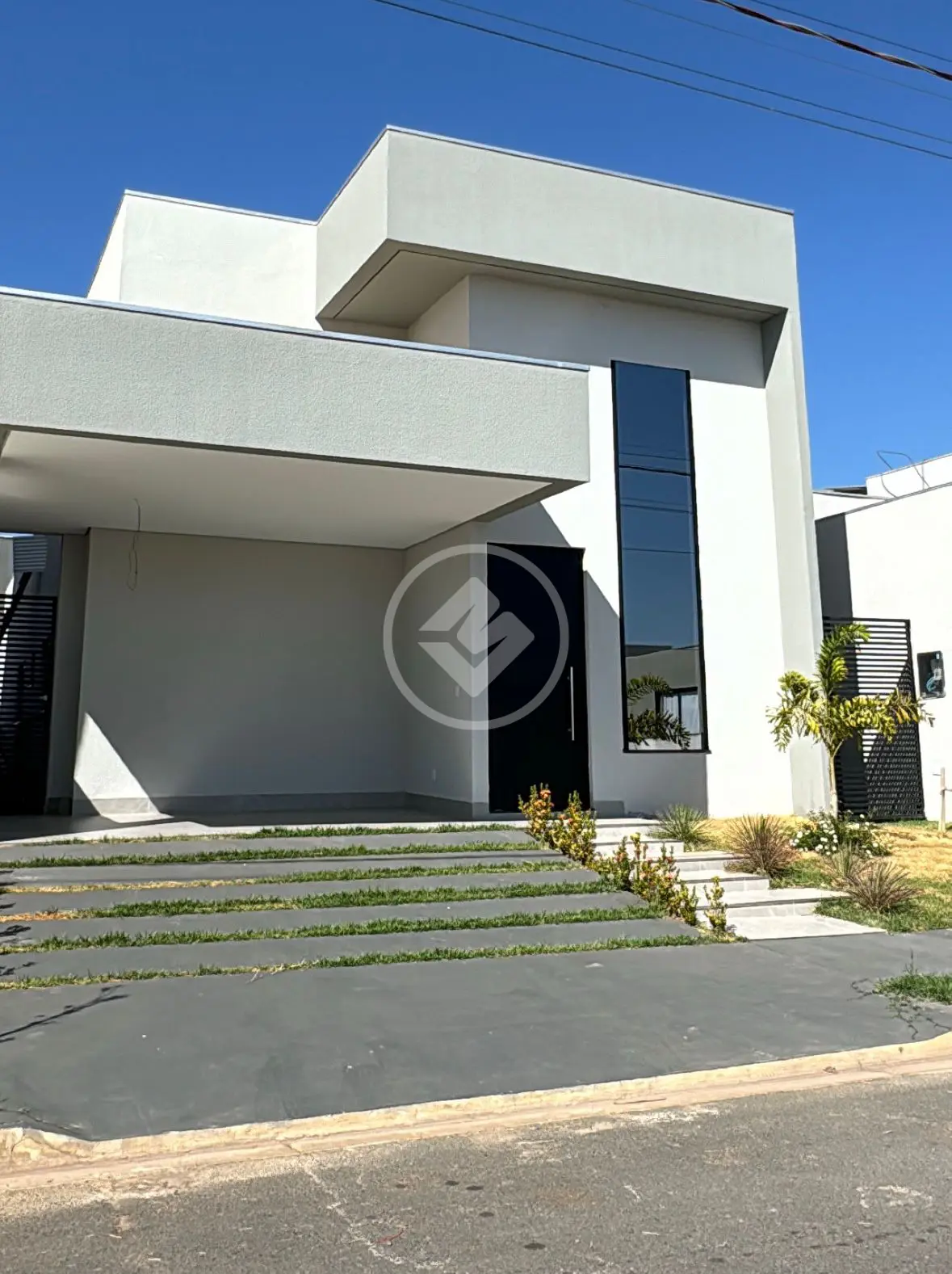 Imagem 6 - Casa Condomínio em Condomínio Primor das Torres, Cuiabá - MT