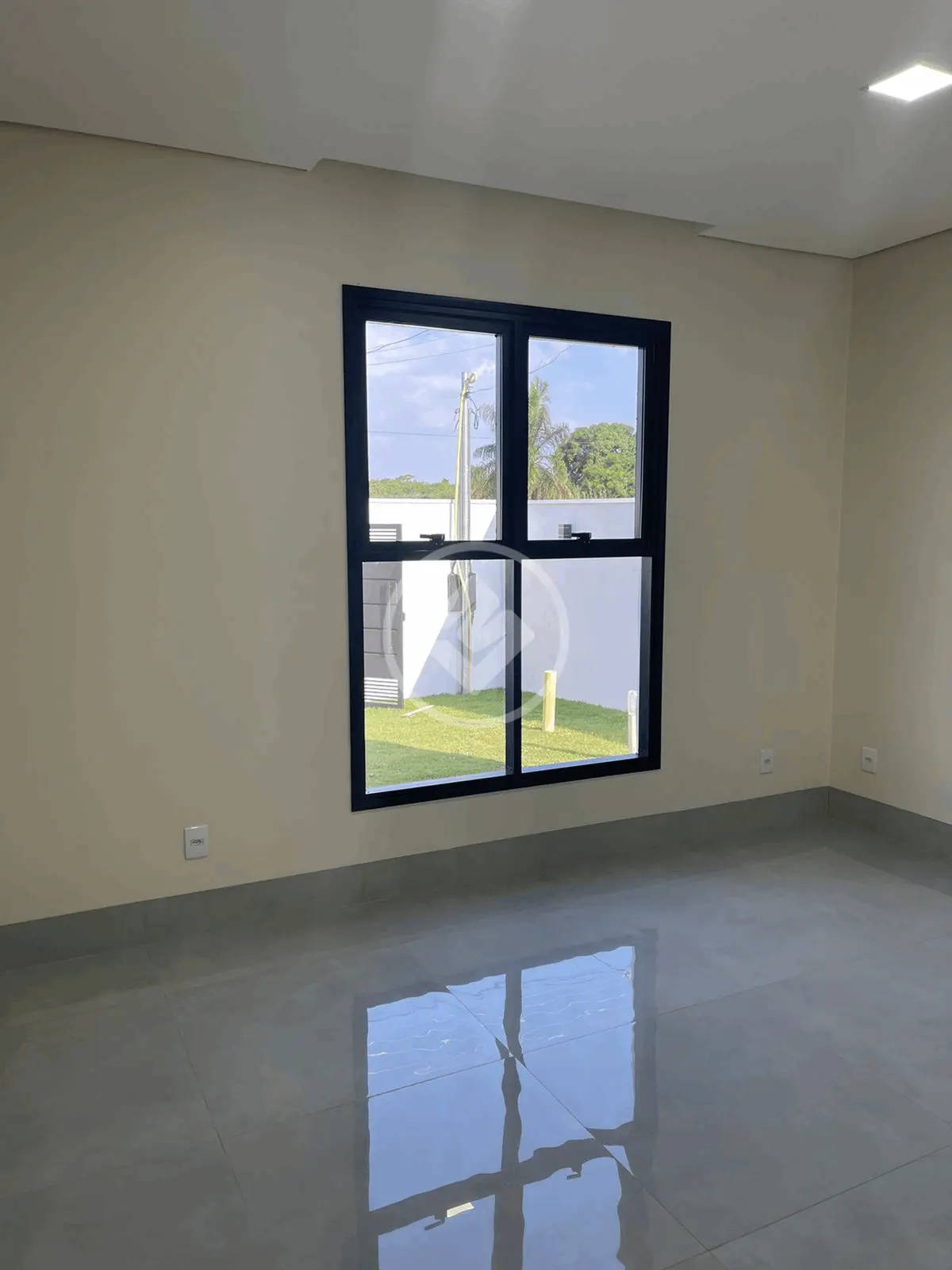 Imagem 4 - Casa em R. do Aricás, Chapada dos Guimarães - MT