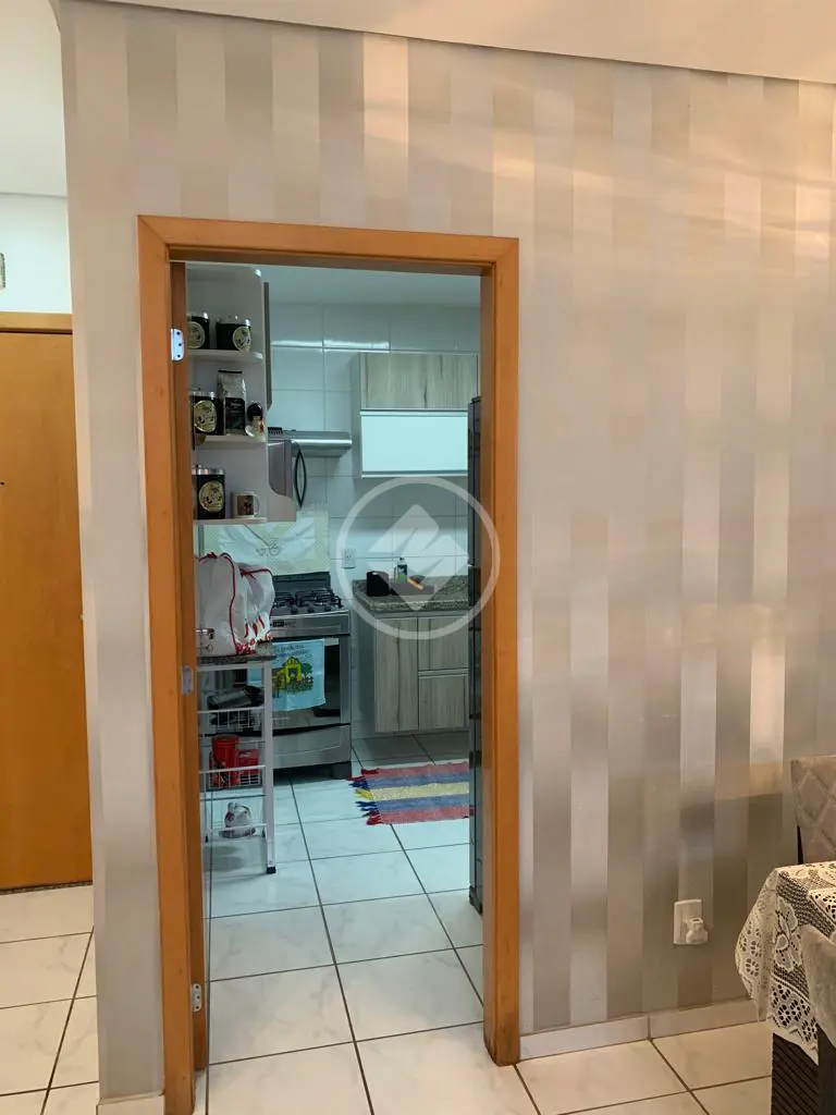 Imagem 6 - Apartamento em JARDIM MARIANA, Cuiabá - MT