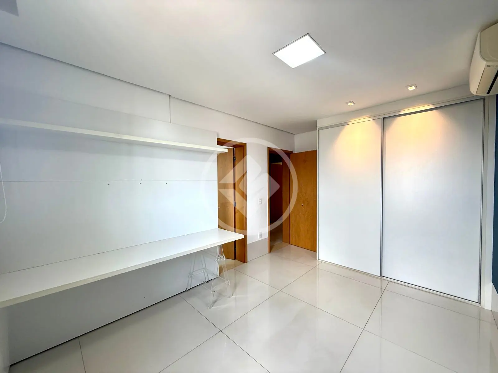 Imagem 3 - Apartamento em Popular, Cuiabá - MT