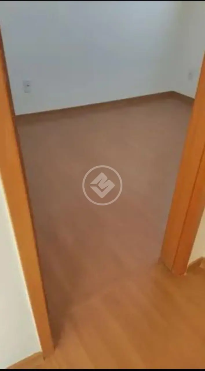 Imagem 3 - Apartamento em Centro-Sul, Cuiabá - MT