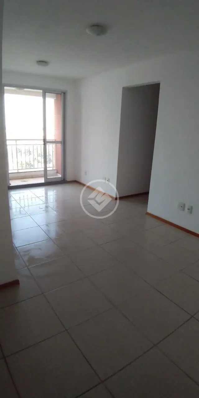 Imagem 3 - Apartamento em Jardim Leblon, Cuiabá - MT