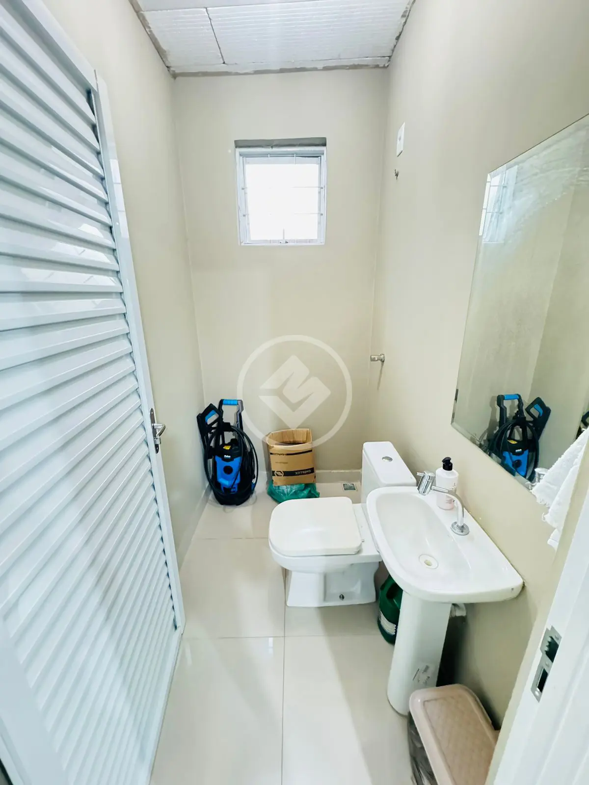 Imagem 2 - Casa em RESIDENCIAL COXIPÓ, Cuiabá - MT