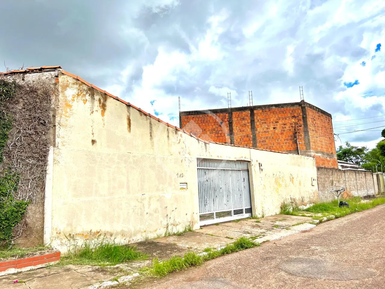 Image 11 - Casa em JARDIM CALIFÓRNIA, Cuiabá - MT