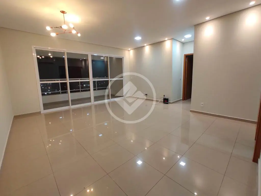Imagem 3 - Apartamento em Pico do Amor, Cuiabá - MT