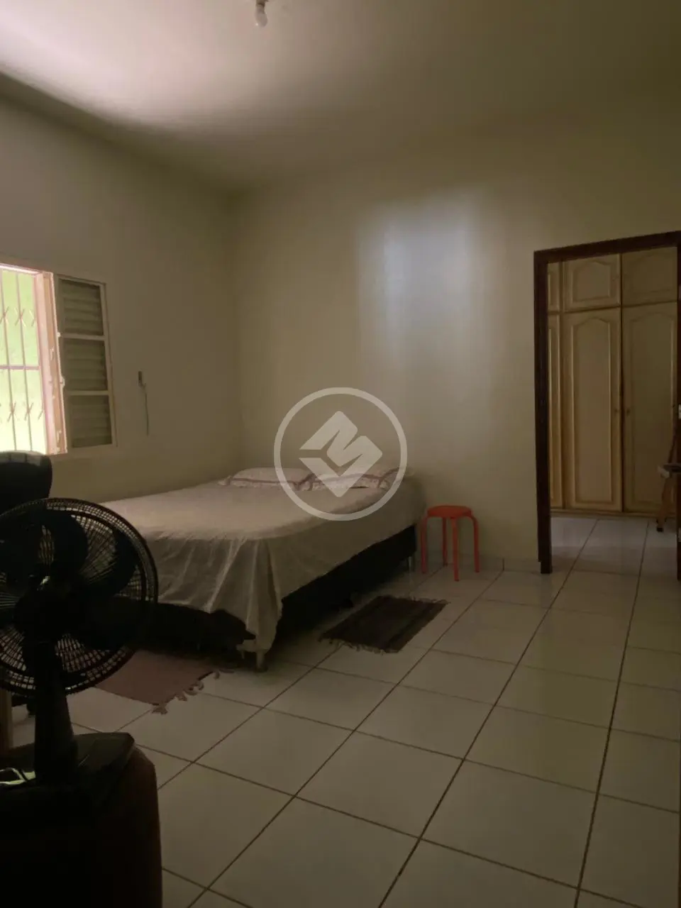Imagem 6 - Casa em JARDIM CUIABÁ, Cuiabá - MT