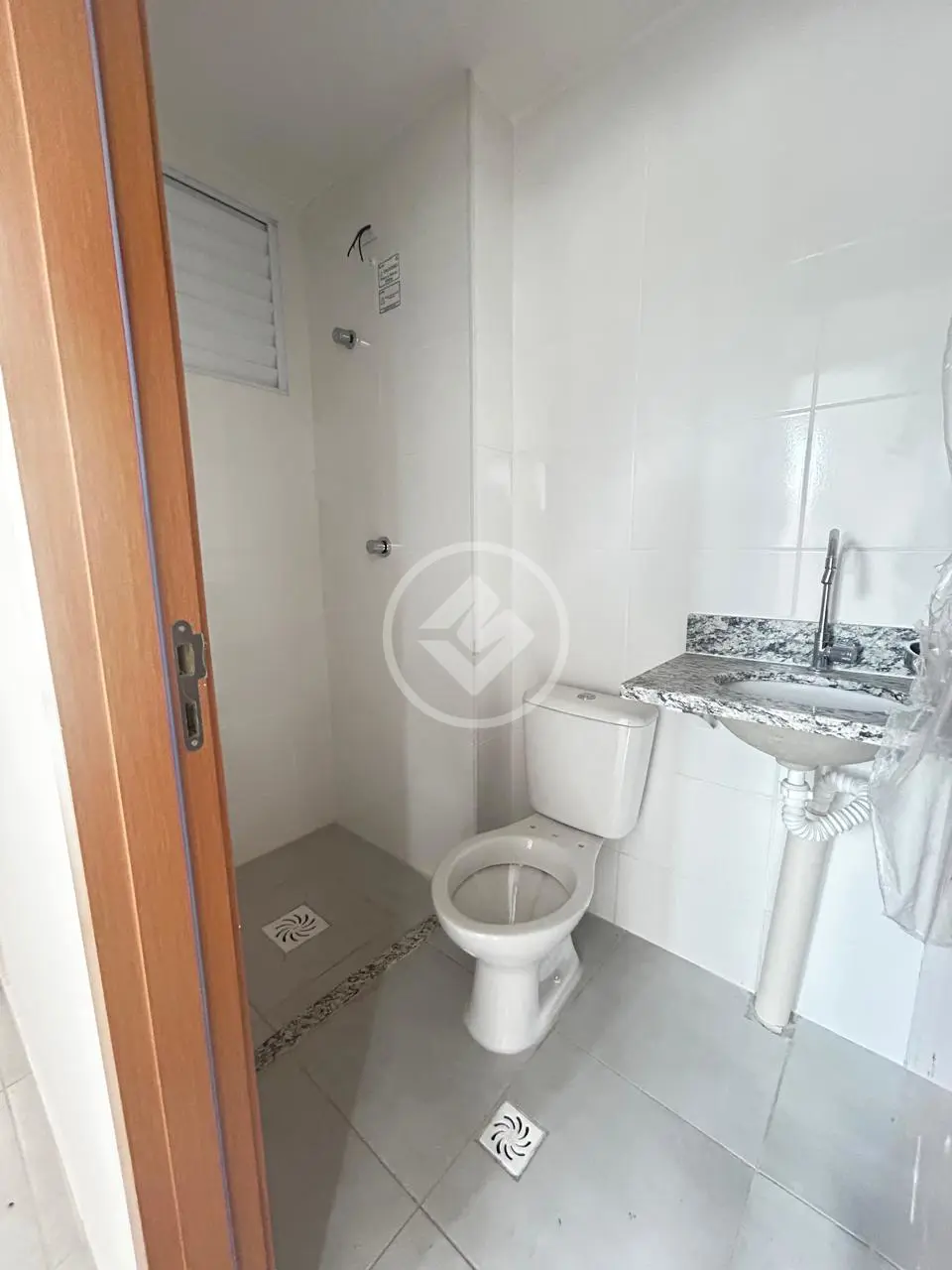 Imagem 2 - Apartamento em MORADA DO OURO -  CENTRO SUL, Cuiabá - MT
