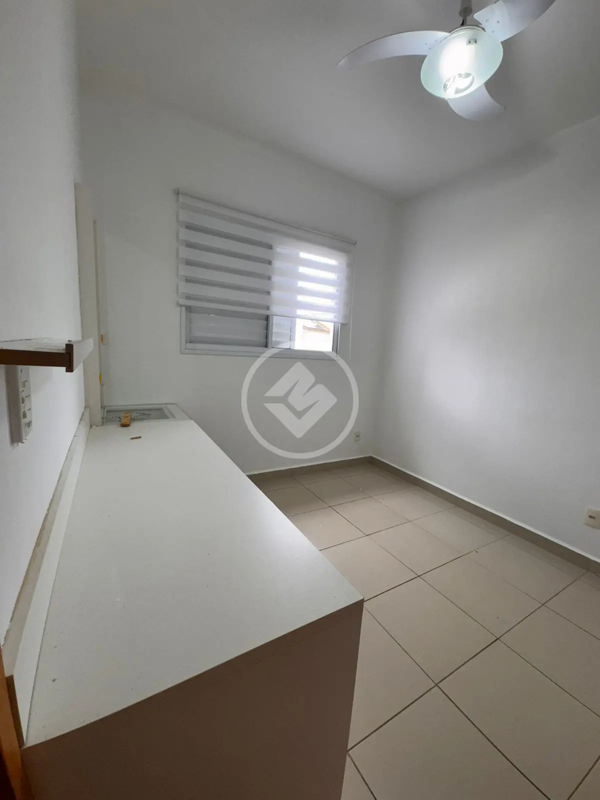 Imagem 6 - Casa Condomínio em RIBEIRÃO DO LIPA, Cuiabá - MT