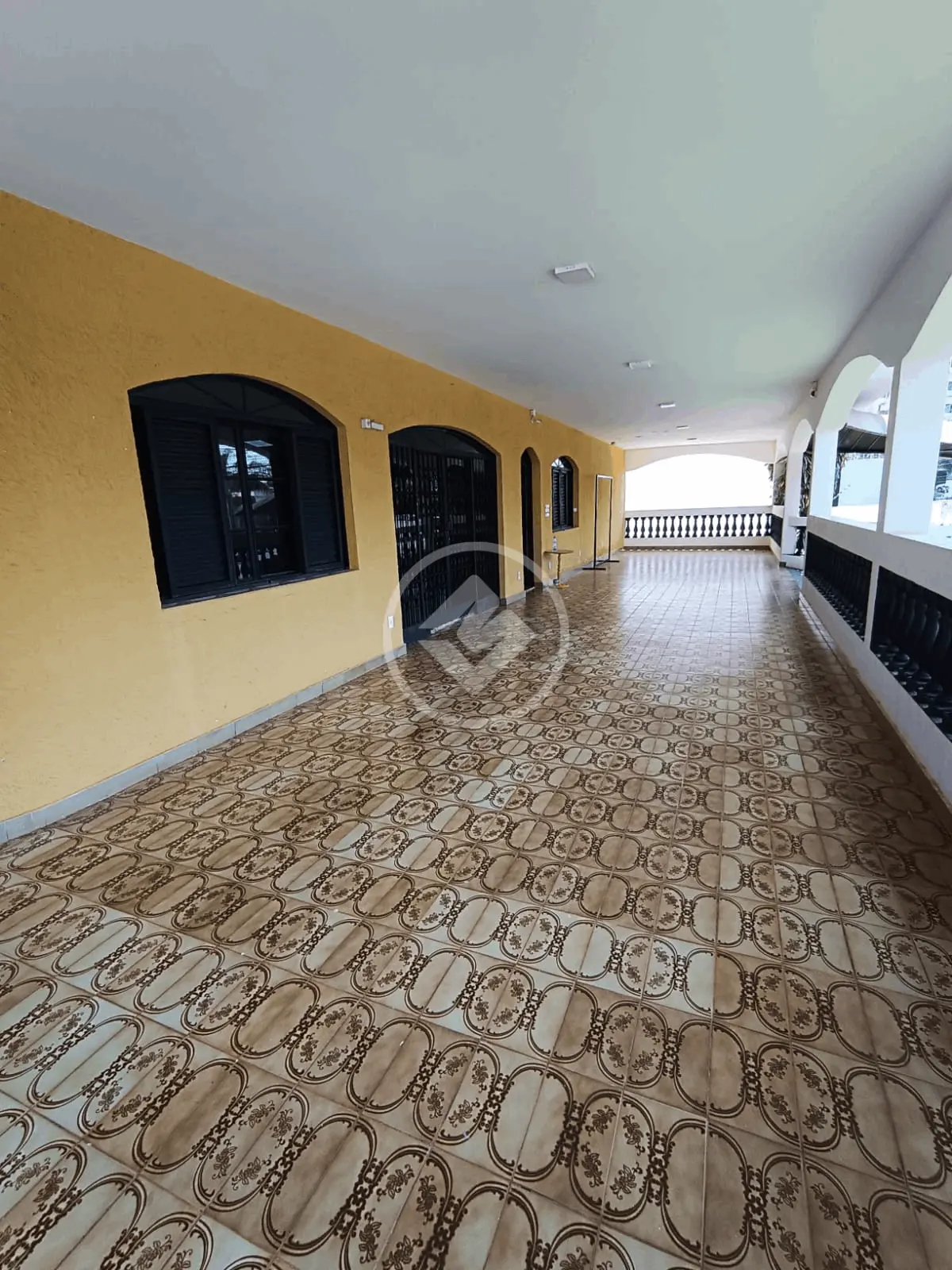 Imagem 5 - Casa em CONSIL, Cuiabá - MT