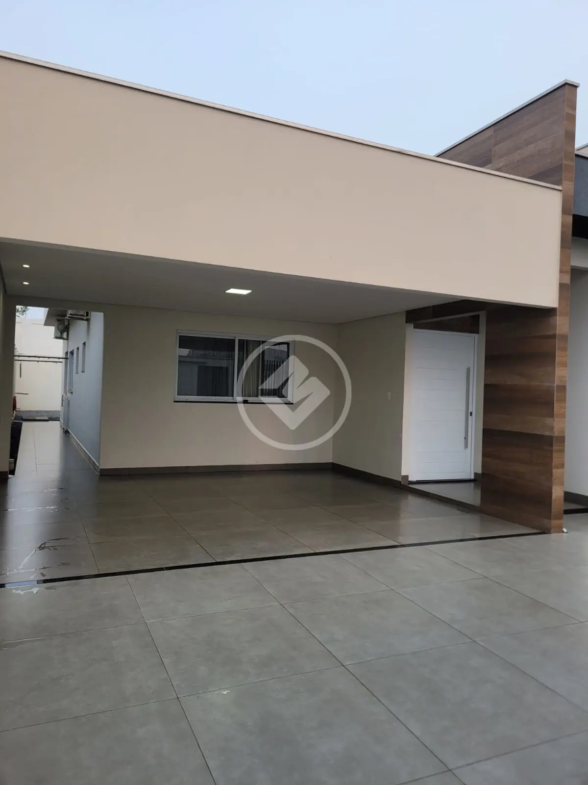 Imagem 1 - Casa em Coophema, Cuiabá - MT