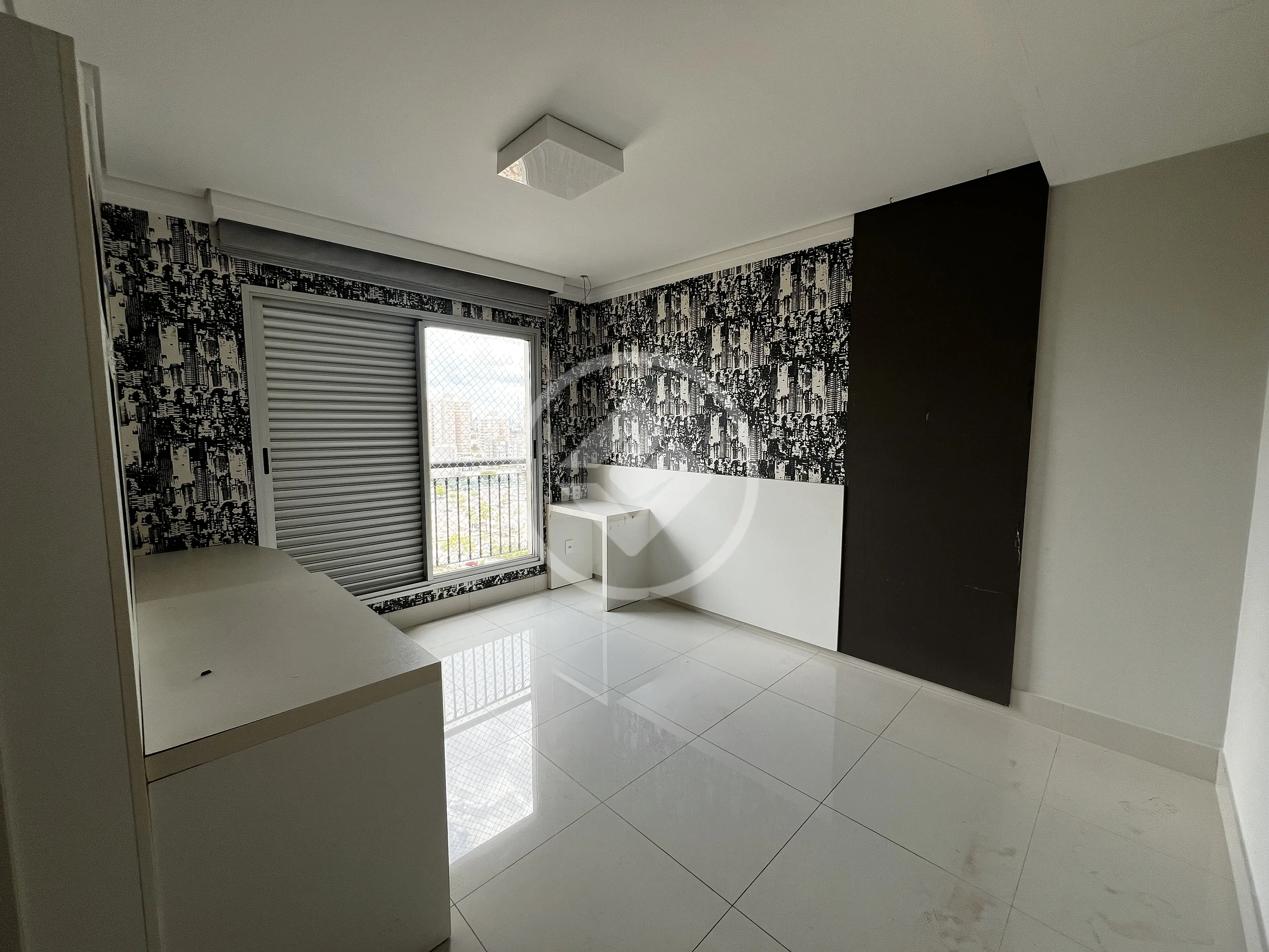 Imagem 4 - Apartamento Duplex em Jardim Aclimacao, Cuiabá - MT