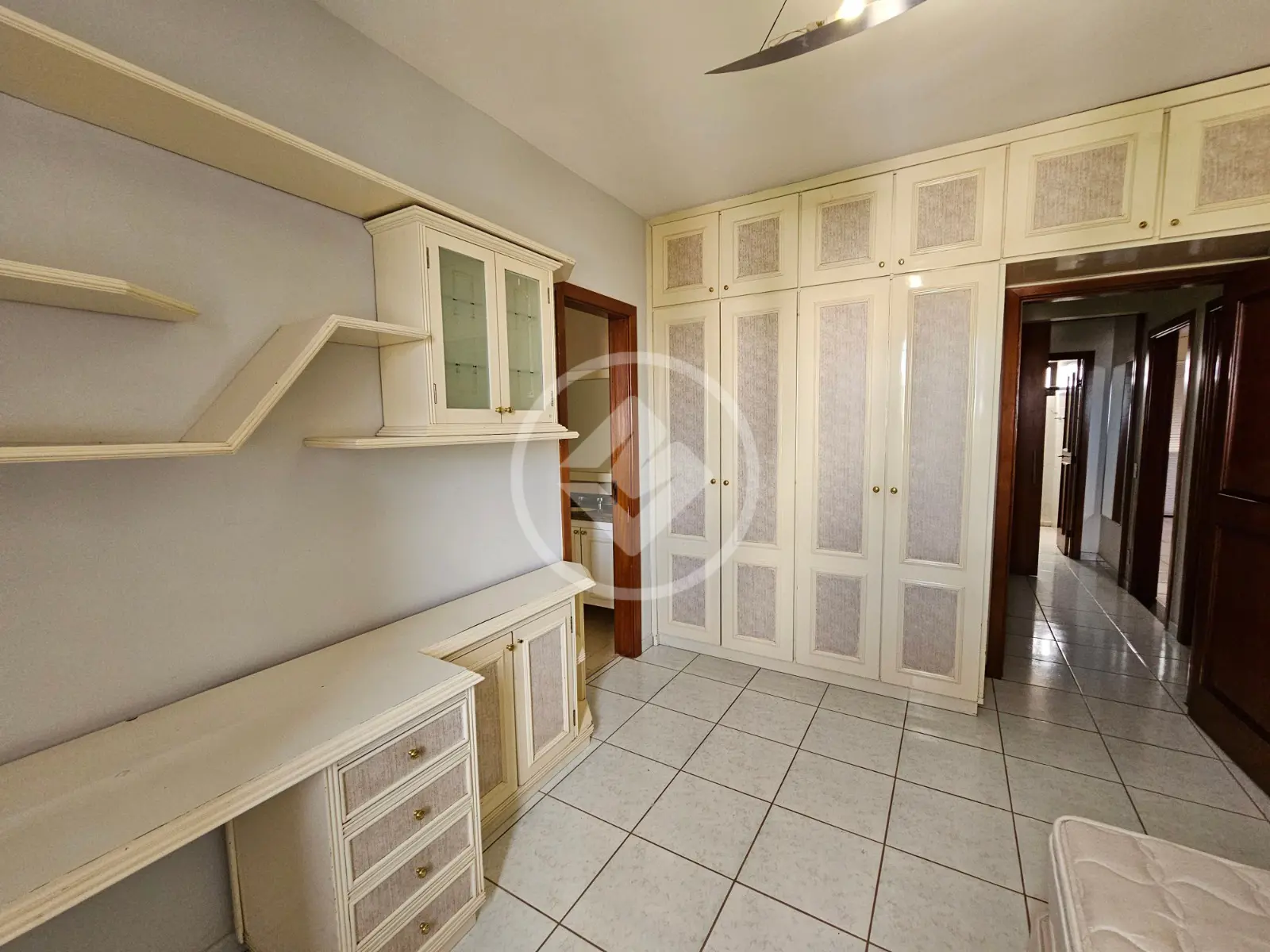 Imagem 4 - Apartamento em GOIABEIRAS, Cuiabá - MT