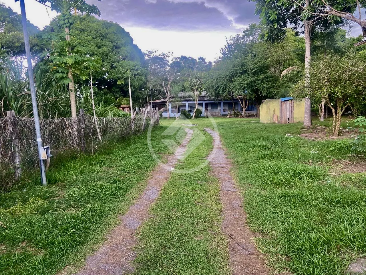Chácara Nova Esperança, Cuiabá - MT — foto 2