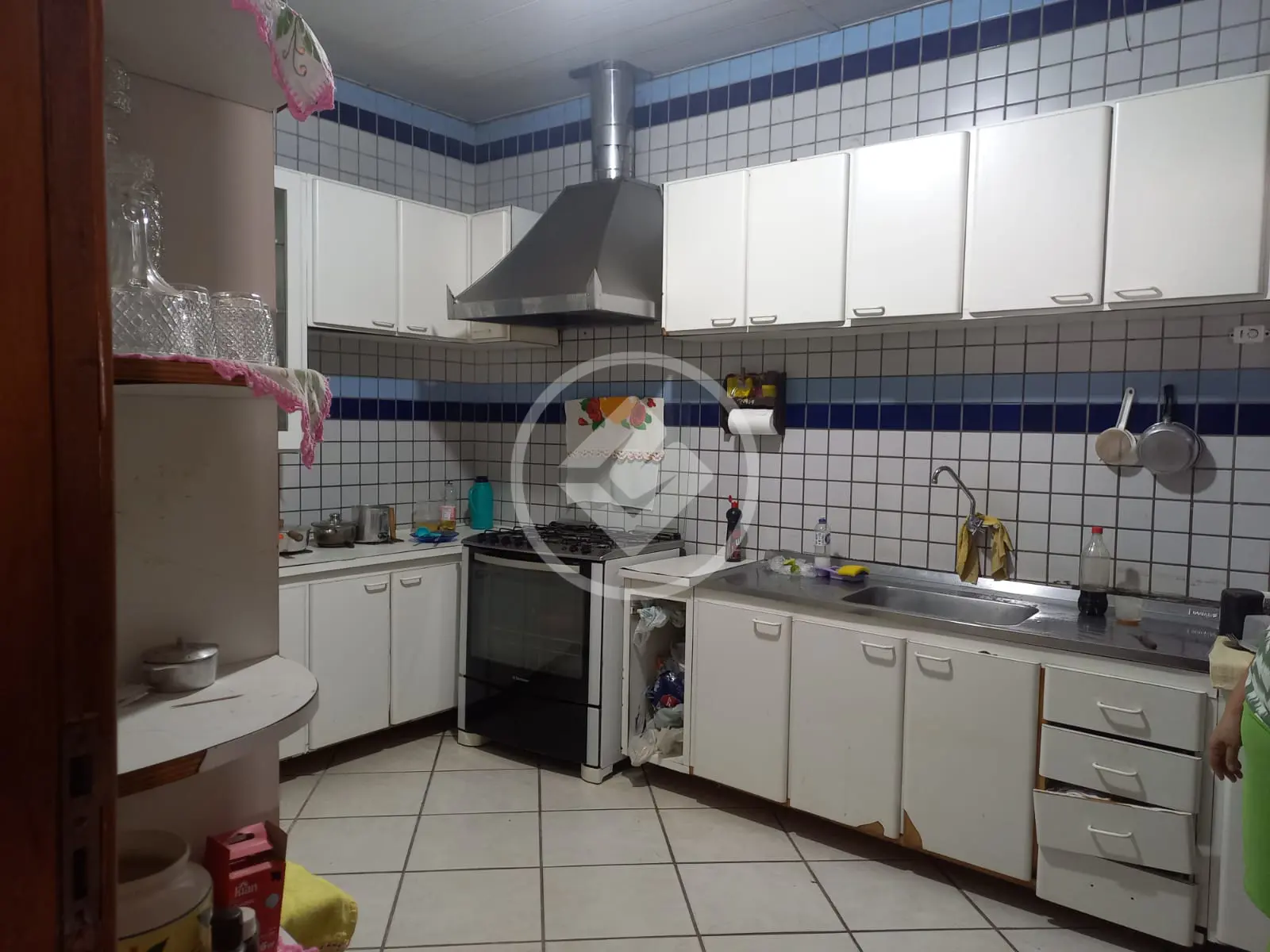 Imagem 3 - Casa em 23 de Setembro, Várzea Grande - MT