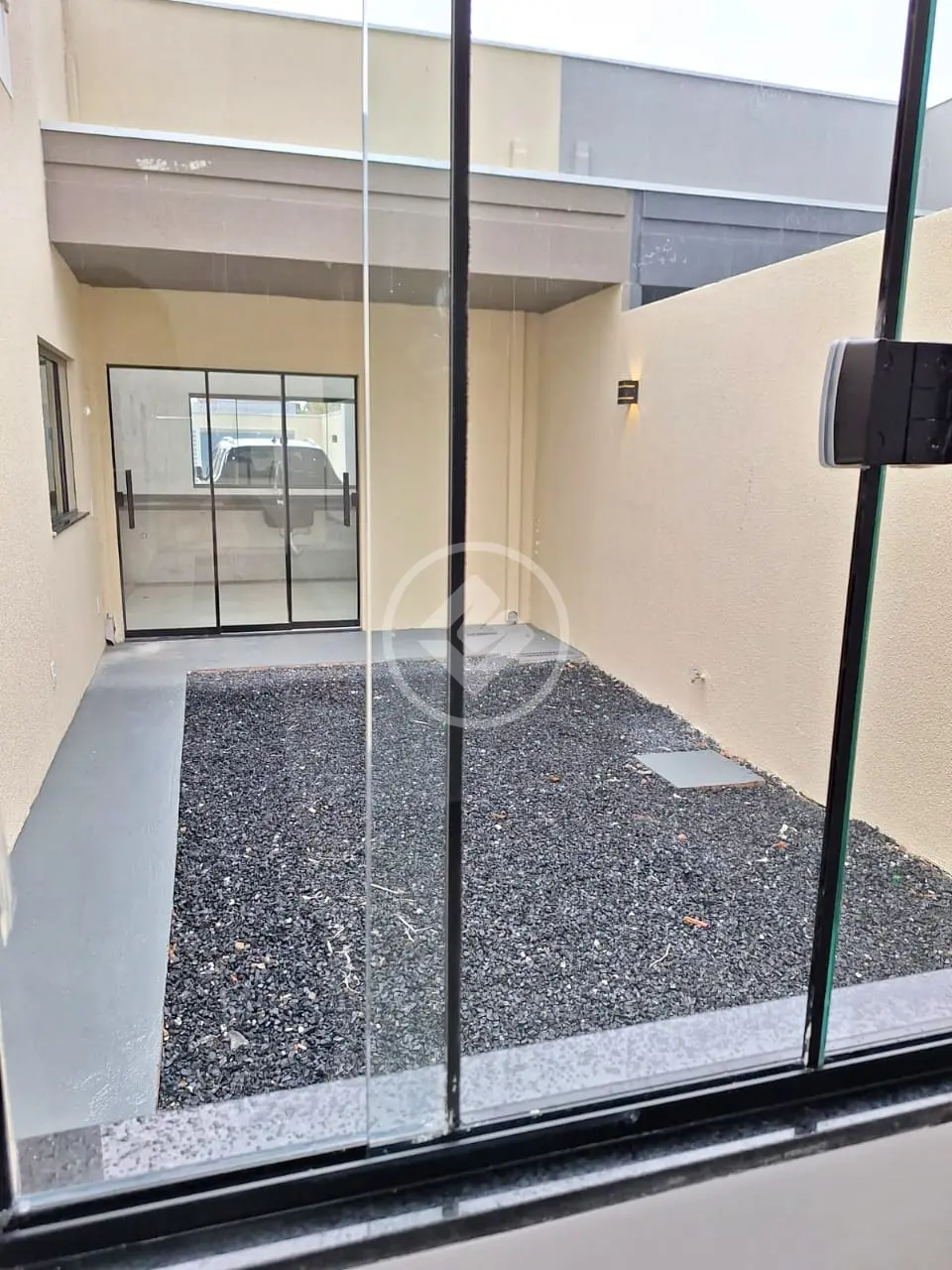 Imagem 5 - Casa em Recanto dos Pássaros, Cuiabá - MT