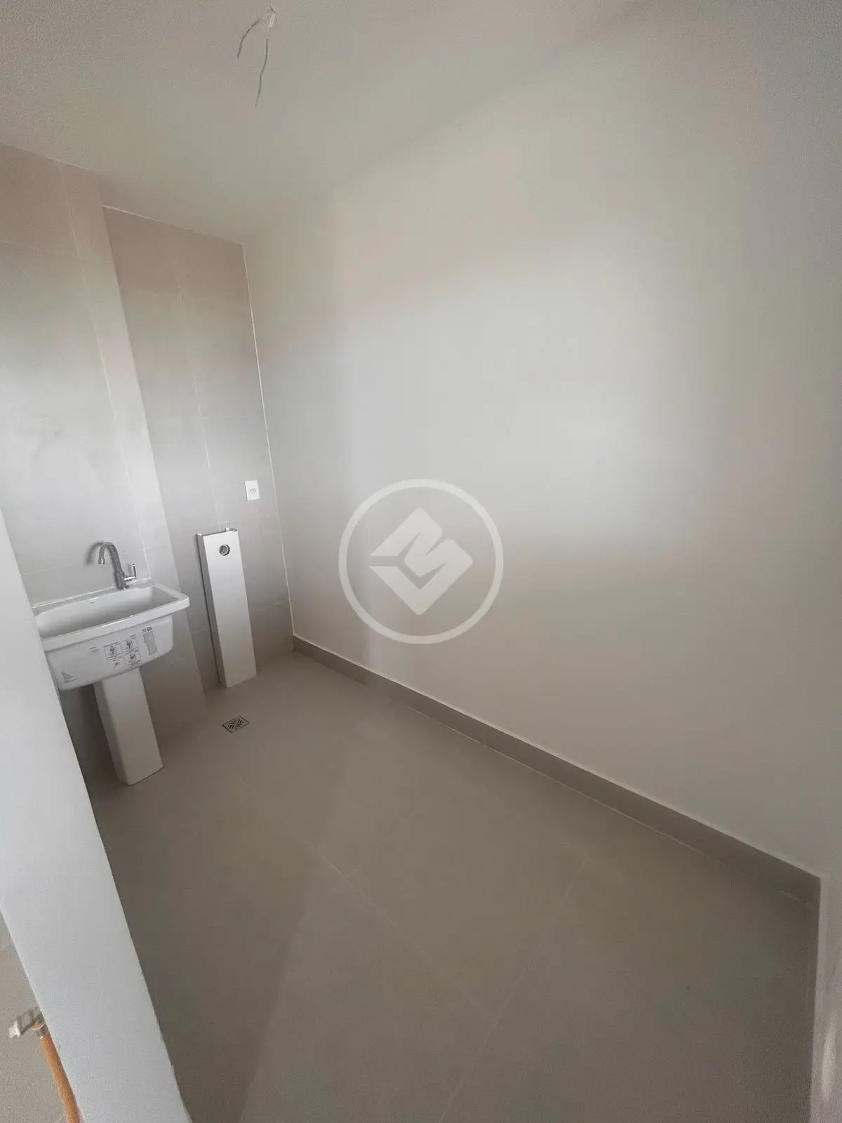 Imagem 5 - Apartamento em Ribeirão do Lipa, Cuiabá - MT