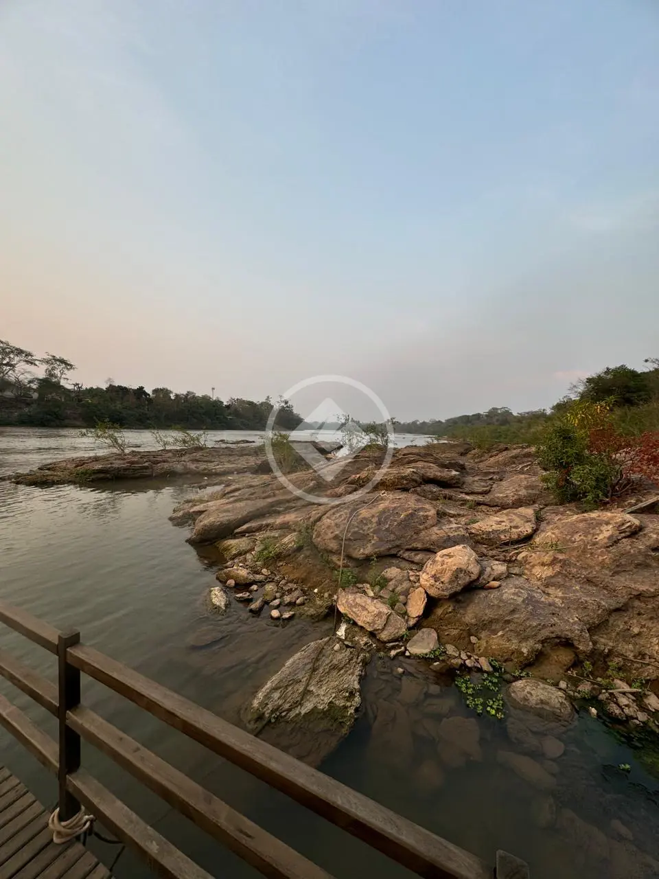 Imagem 2 - Terreno Condomínio em Parque Geórgia, Cuiabá - MT