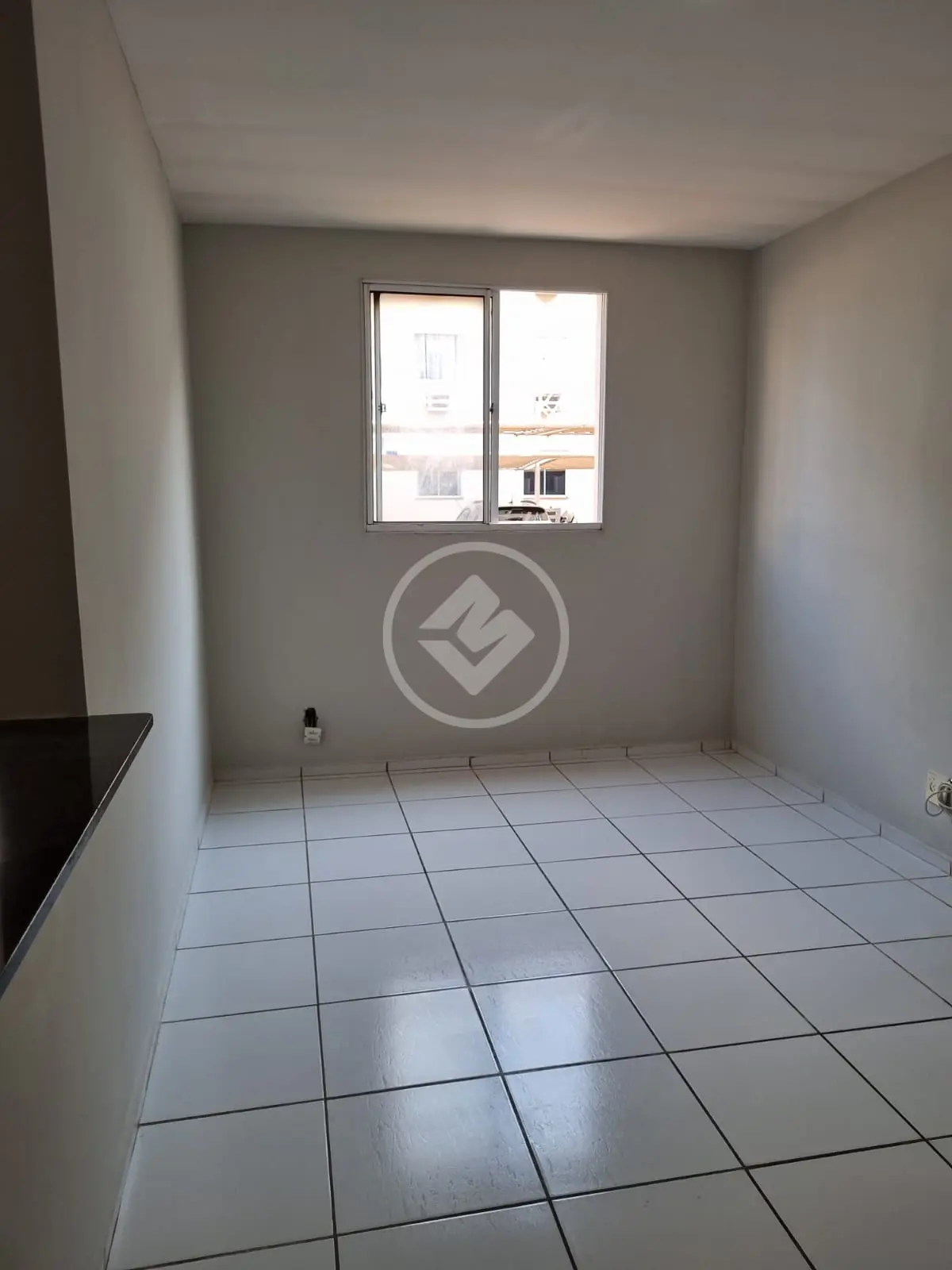 Imagem 6 - Apartamento em PONTE NOVA, Várzea Grande - MT