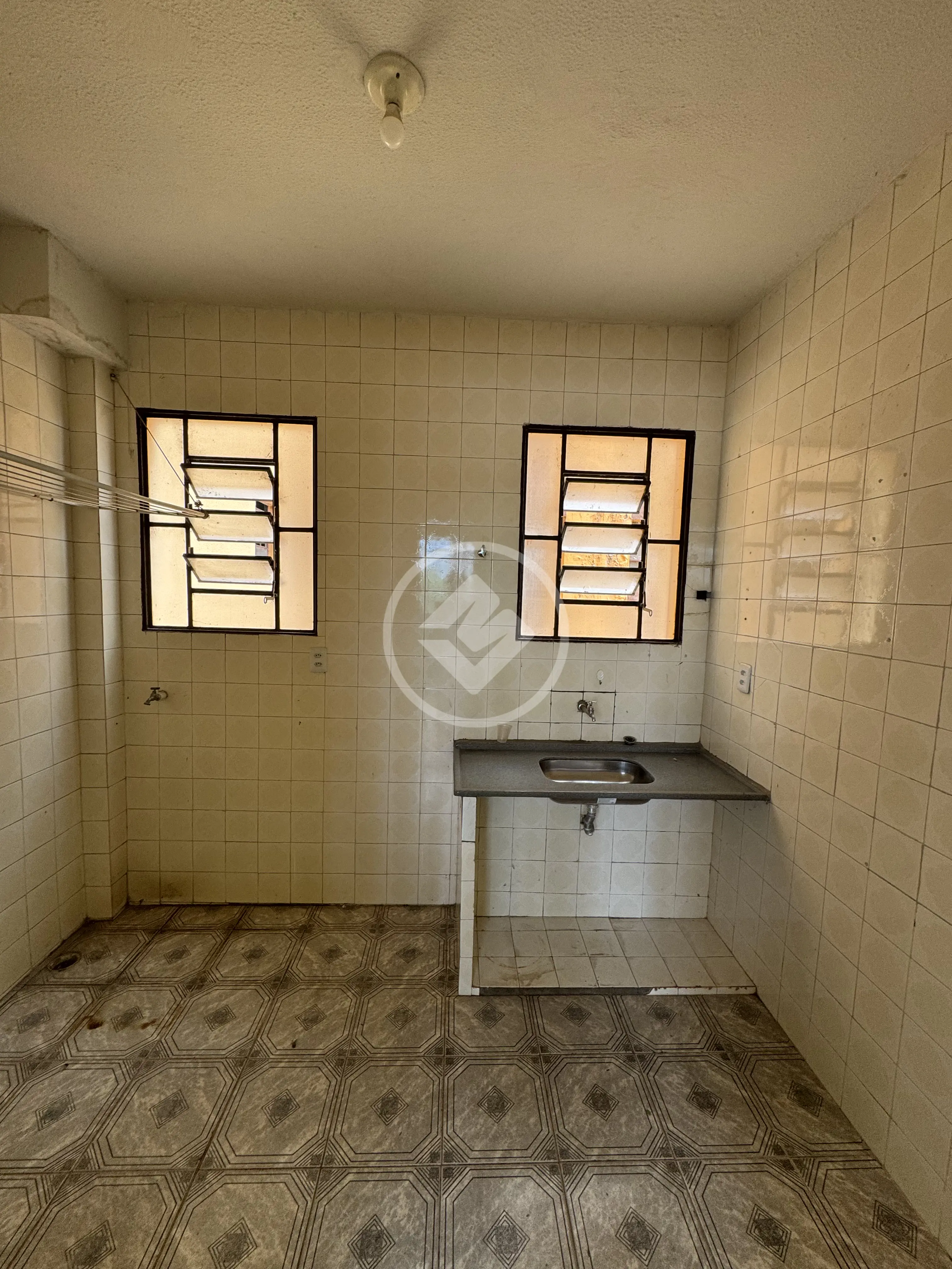 Imagem 6 - Apartamento em JOSÉ PINTO, Cuiabá - MT