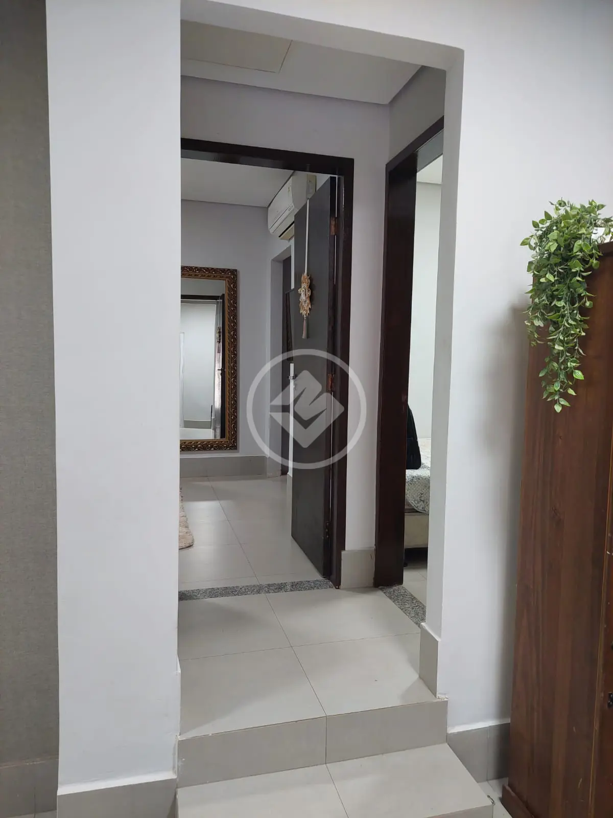 Imagem 6 - Casa em JARDIM PAULA I, Várzea Grande - MT