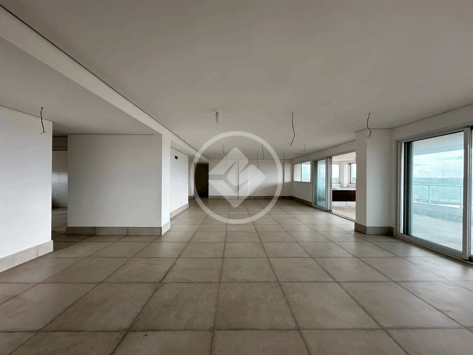 Imagem 4 - Apartamento em JARDIM FLORIANÓPOLIS, Cuiabá - MT