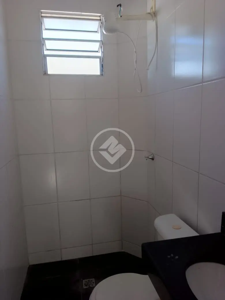 Imagem 3 - Apartamento em PARQUE OHARA, Cuiabá - MT