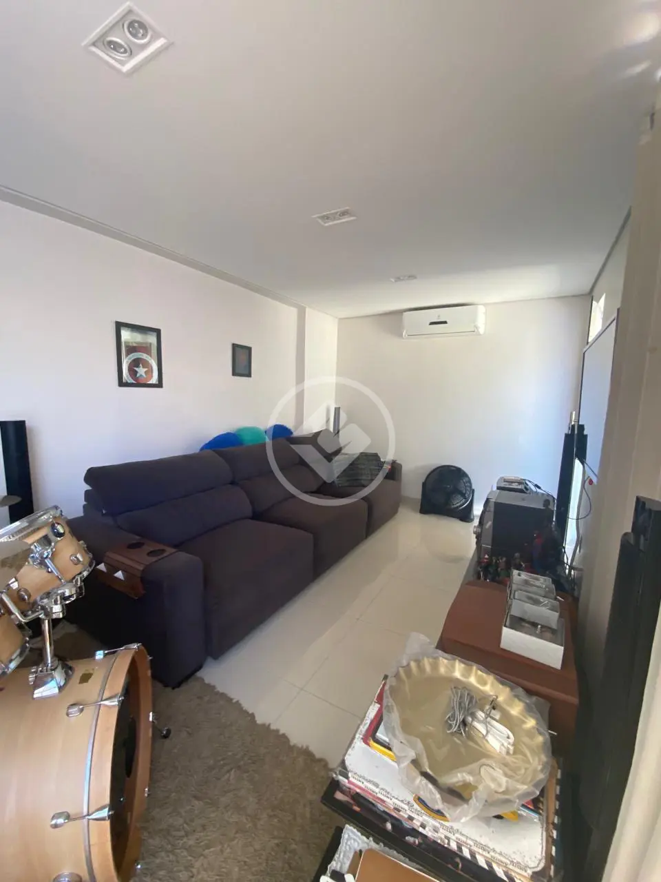 Imagem 5 - Casa em JARDIM CUIABÁ, Cuiabá - MT