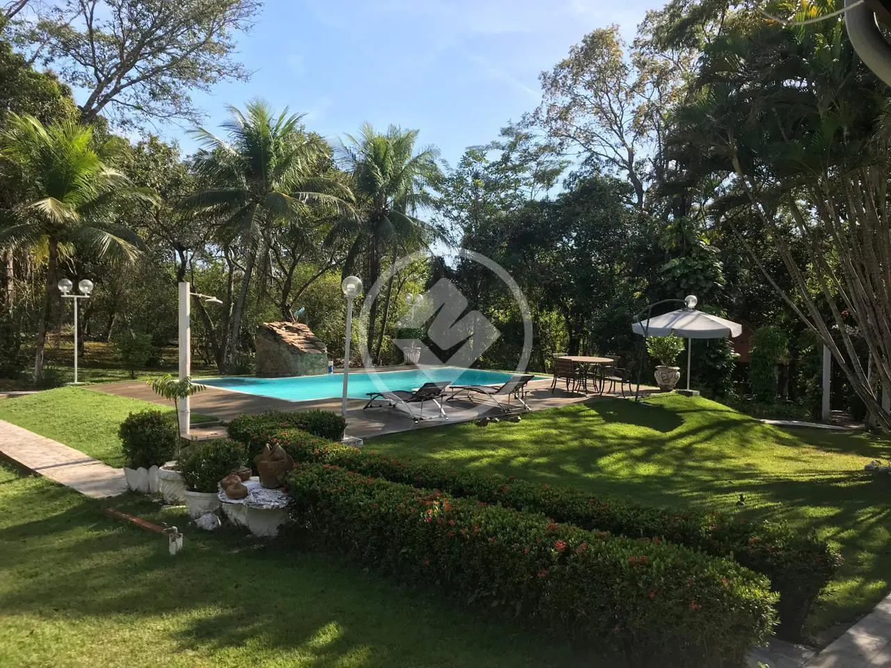Imagem 5 - Chácara em Grande Terceiro, Cuiabá - MT