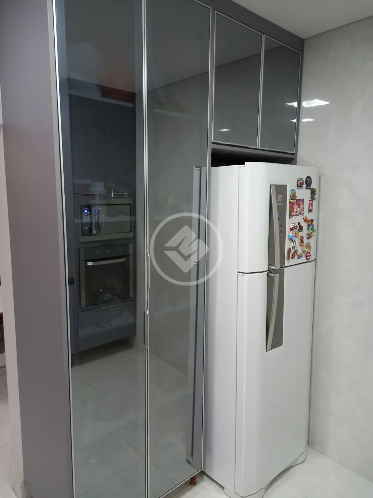 Imagem 6 - Casa Condomínio em Jardim Imperial, Cuiabá - MT