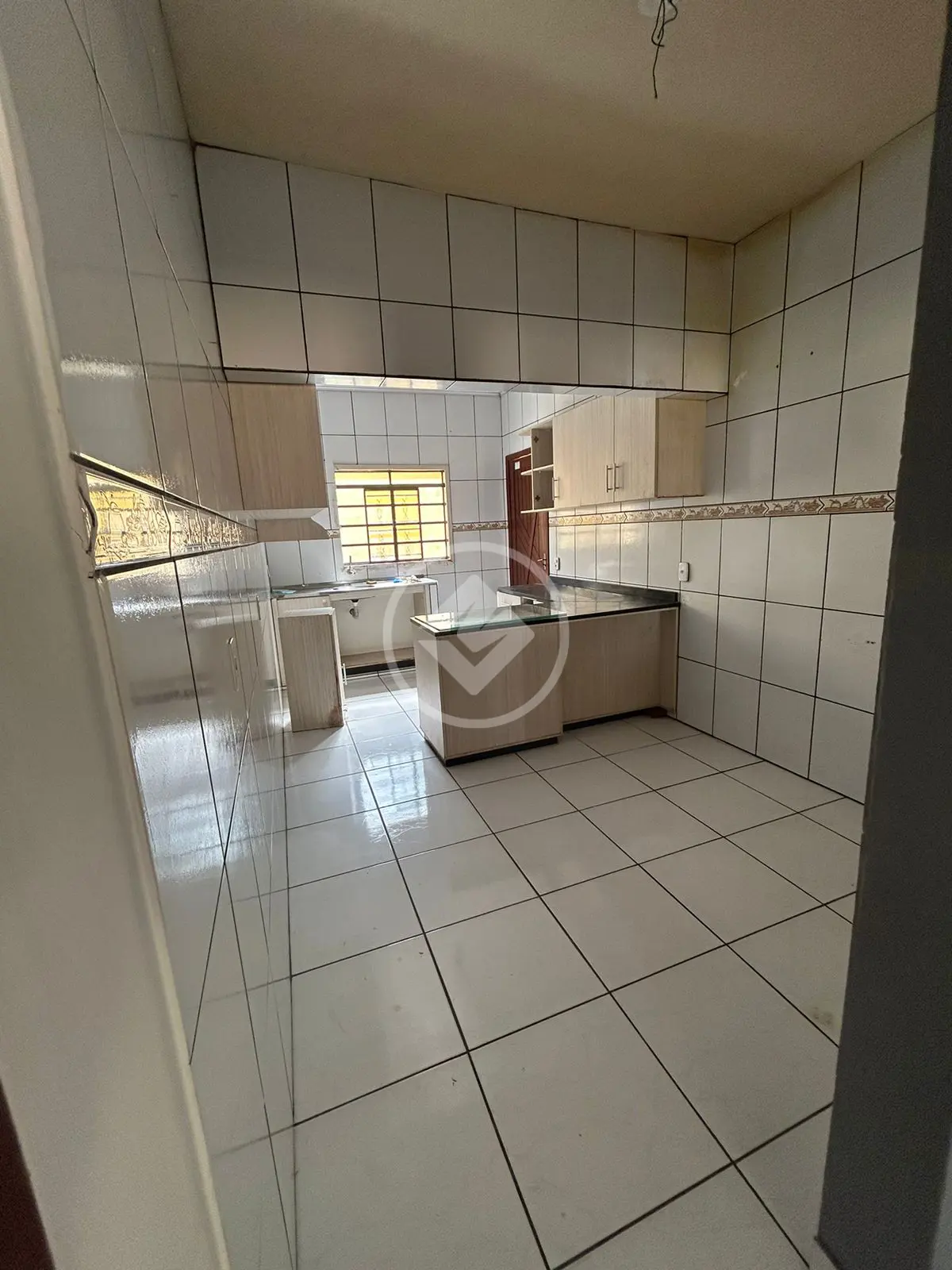 Imagem 3 - Casa Condomínio em SÃO FRANCISCO, Cuiabá - MT
