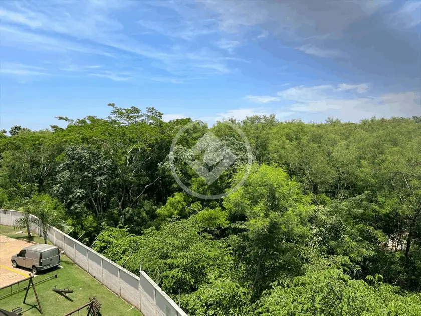 Apartamento VISTA ALEGRE, Cuiabá - MT — foto 2