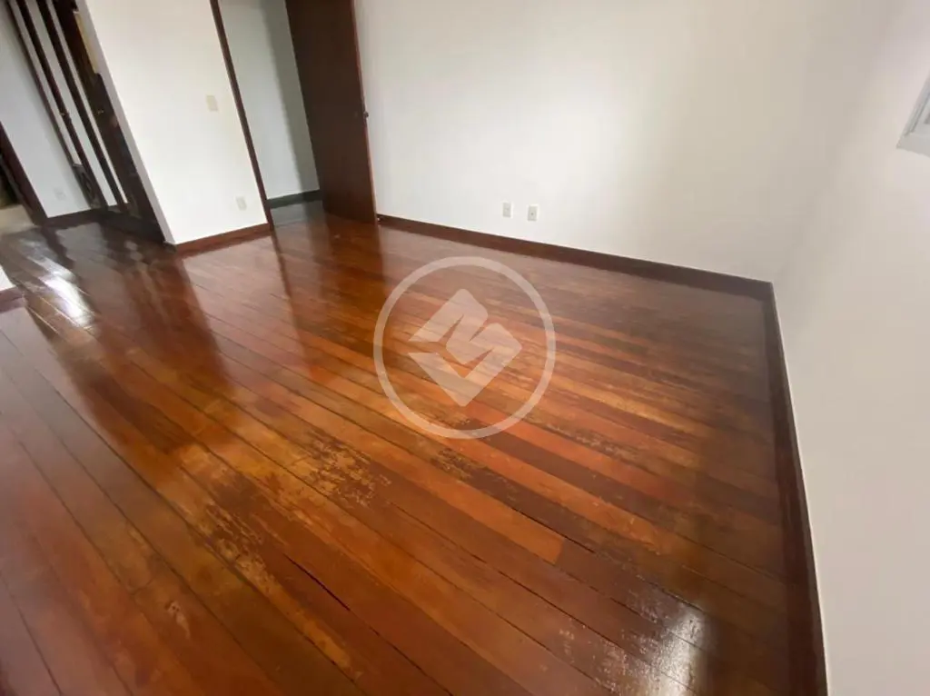 Imagem 4 - Apartamento em Santa Helena, Cuiabá - MT