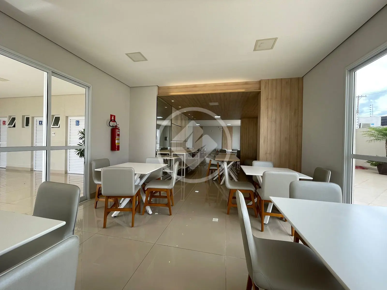 Image 22 - Apartamento em JARDIM GUANABARA, Cuiabá - MT